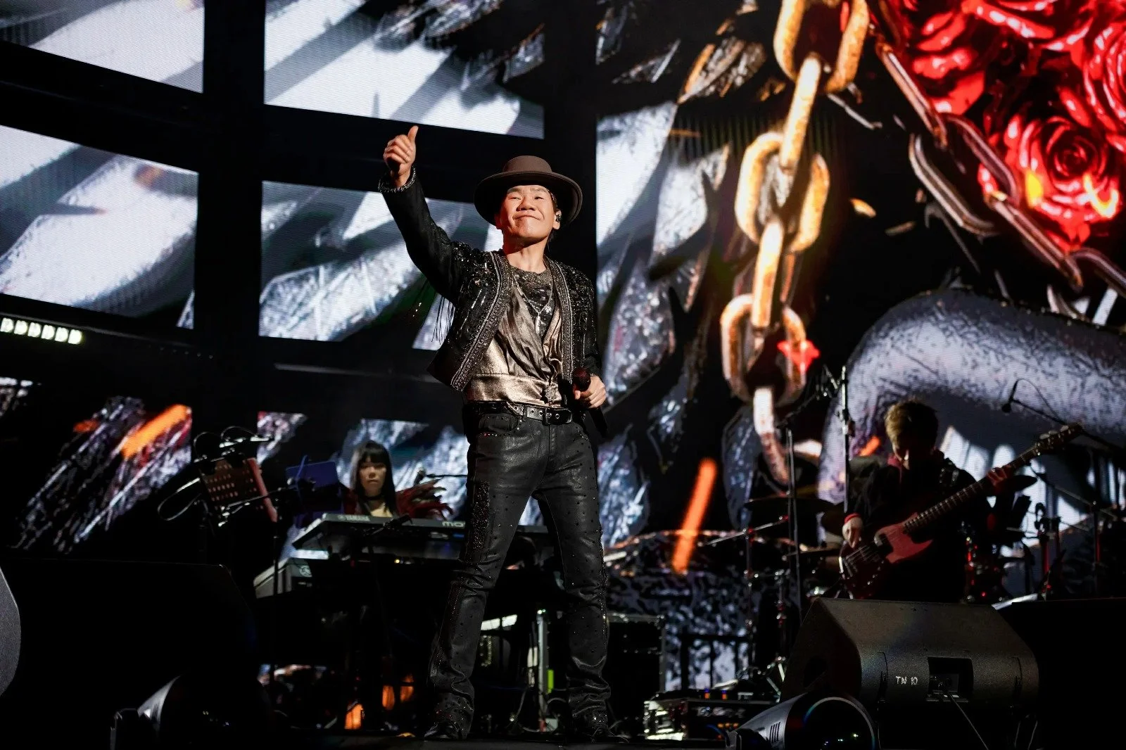 WhatsApp 圖片儲存時間2025-07-16，18.52.55_d606bbe6.jpg