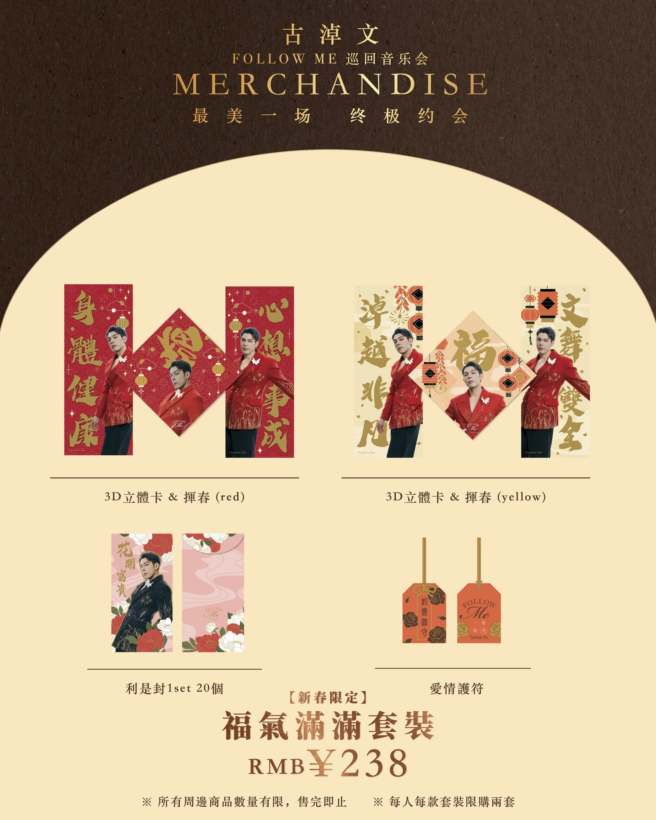 social media post-3..jpg