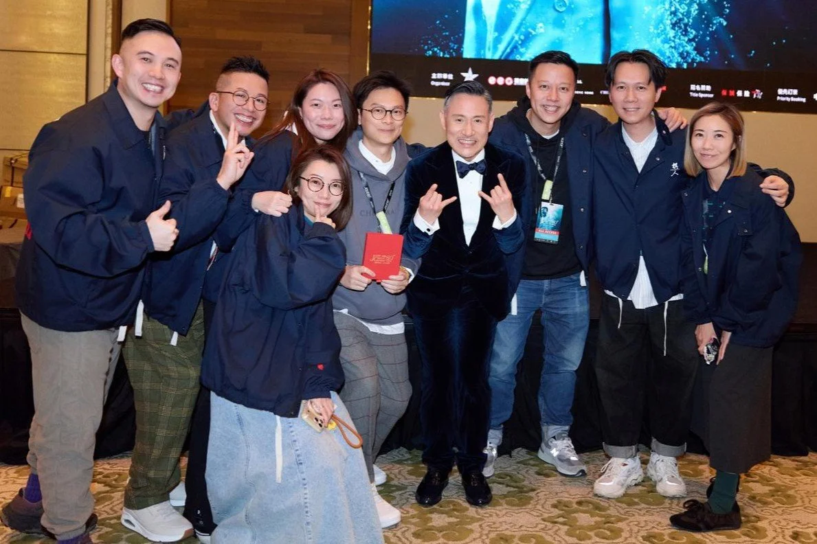 WhatsApp Image 2026-01-31 at 16.00.14 (1).jpeg