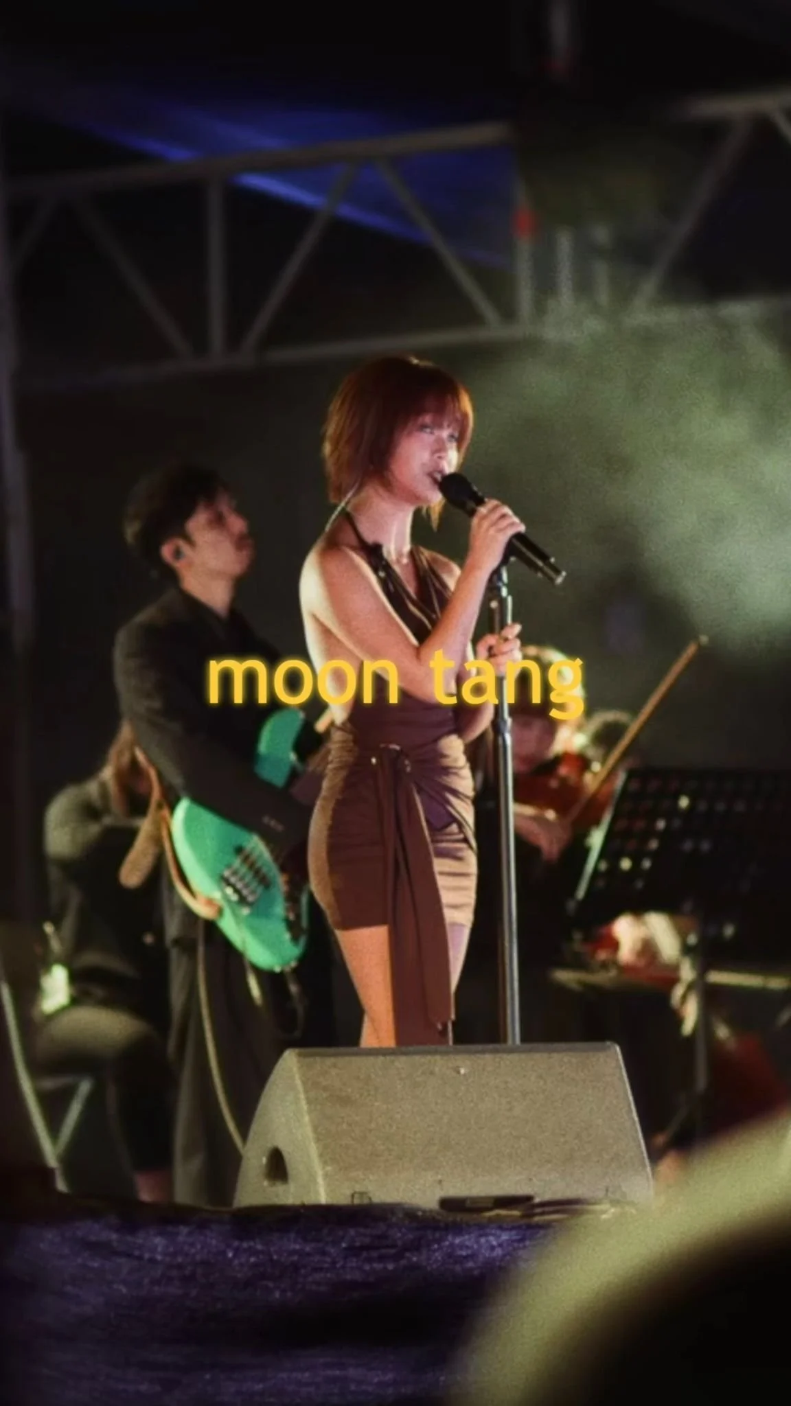 moon tang “25+1” Tour Finale in Macau｜3月24日中午12時起公開售票