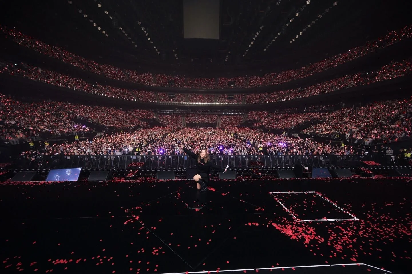 WhatsApp Image 2026-03-24 at 12.44.12 (3).jpeg