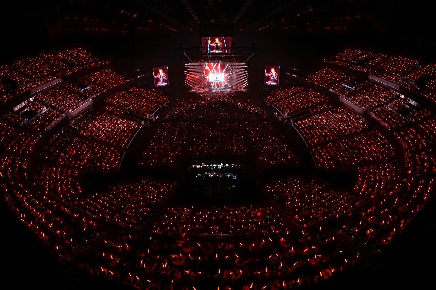 WhatsApp Image 2026-03-24 at 12.44.12 (1).jpeg