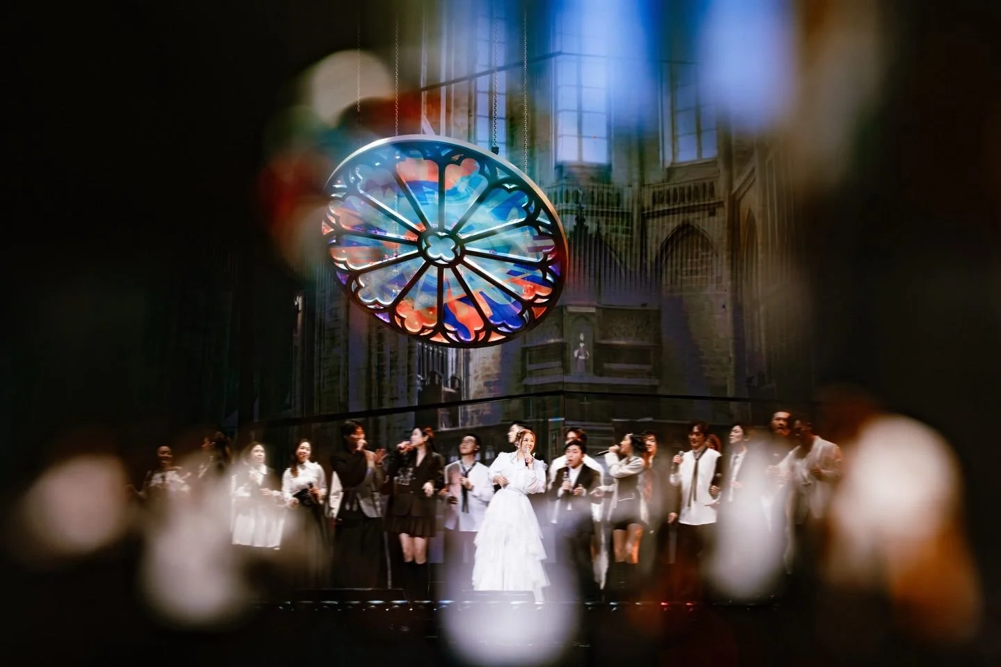 WhatsApp Image 2026-03-24 at 12.44.11 (2).jpeg