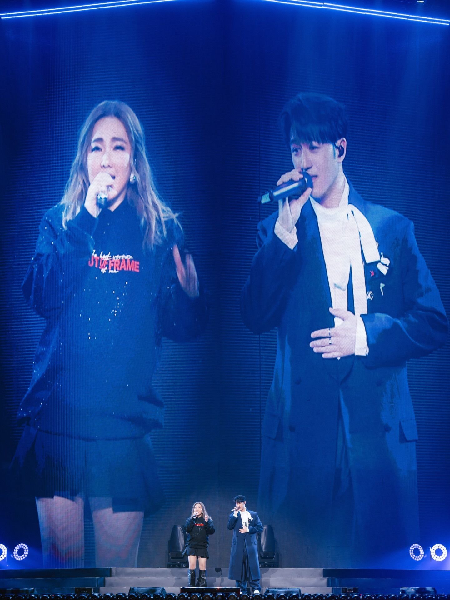 WhatsApp Image 2026-03-24 at 12.44.11.jpeg