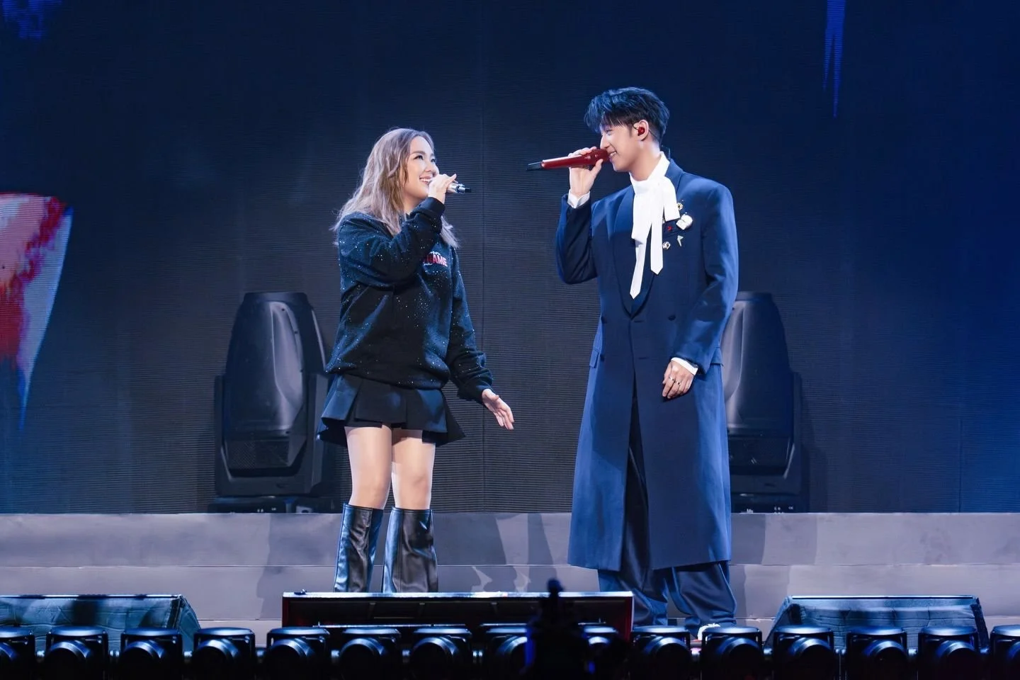 WhatsApp Image 2026-03-24 at 12.44.10 (3).jpeg