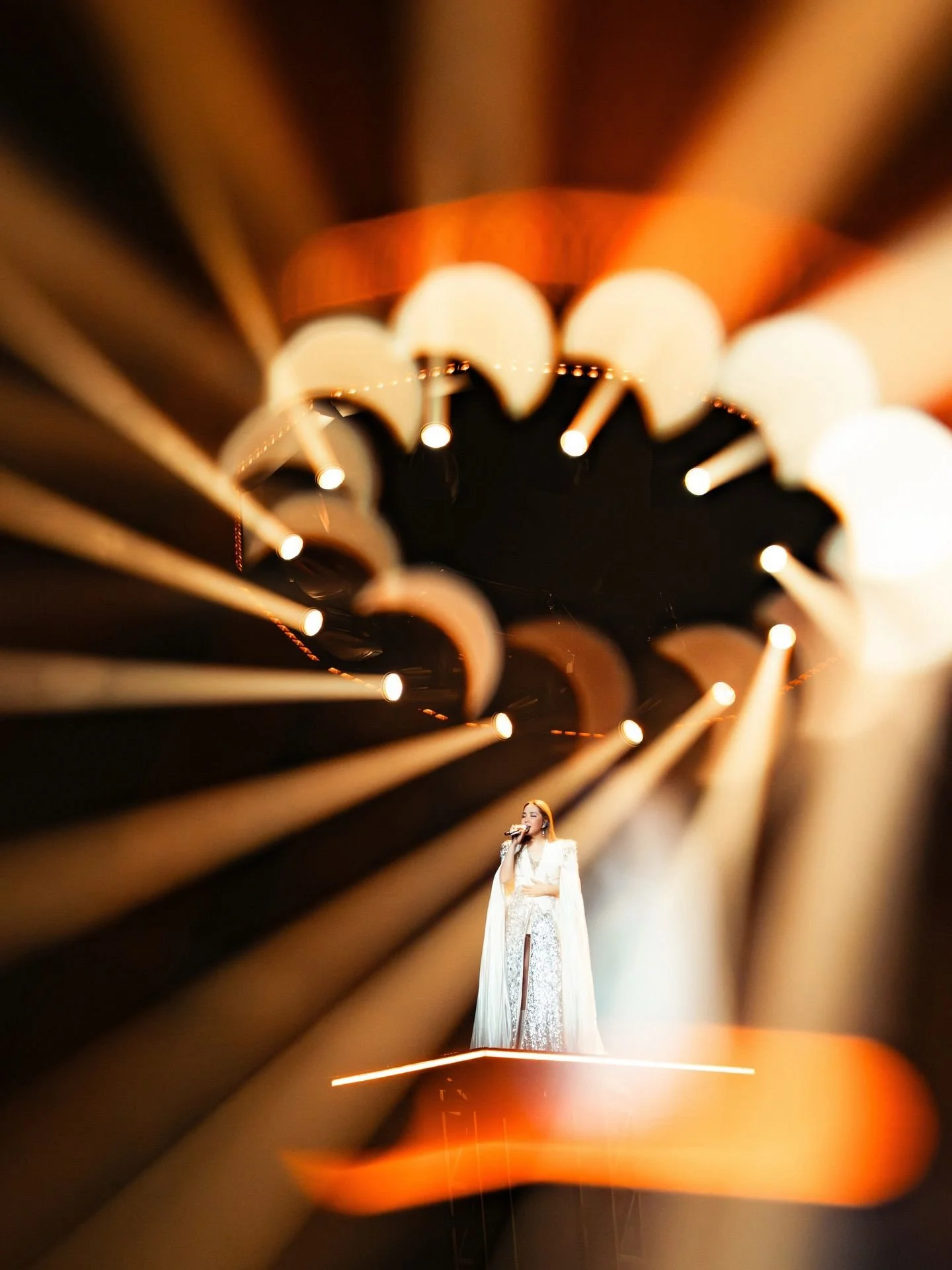 WhatsApp Image 2026-03-24 at 12.44.10 (1).jpeg