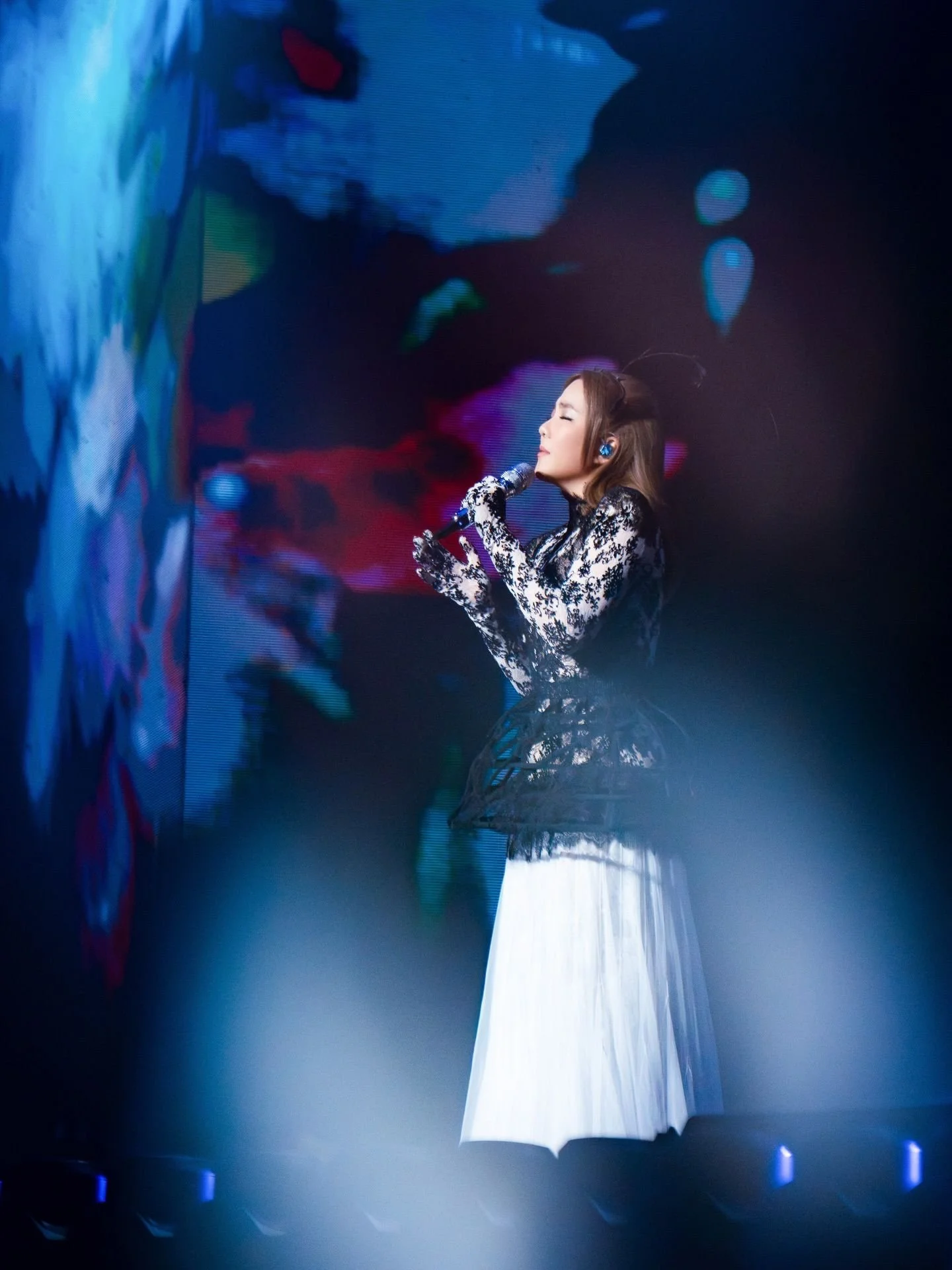 WhatsApp Image 2026-03-24 at 12.44.10.jpeg