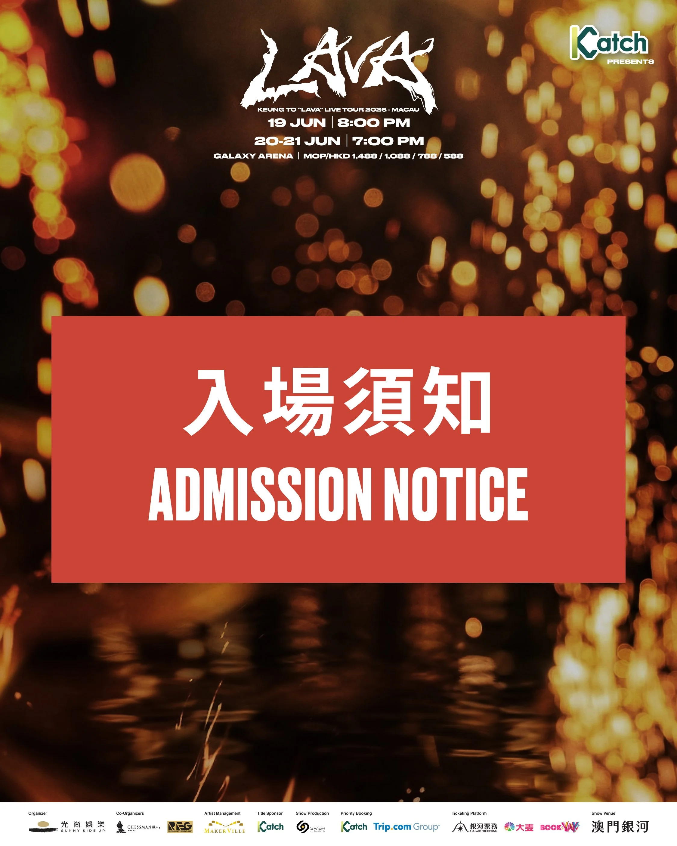 KT_Macau_admission_1080x1350_0.jpg