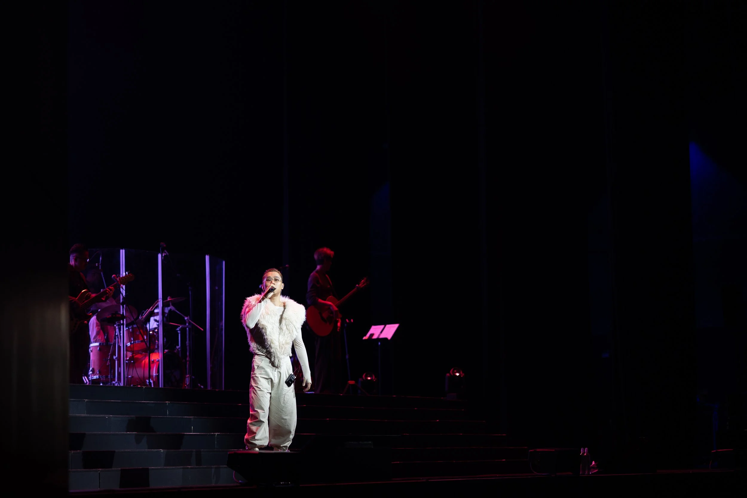 EVENT260627_Gareth T concert_SP3-2.JPG