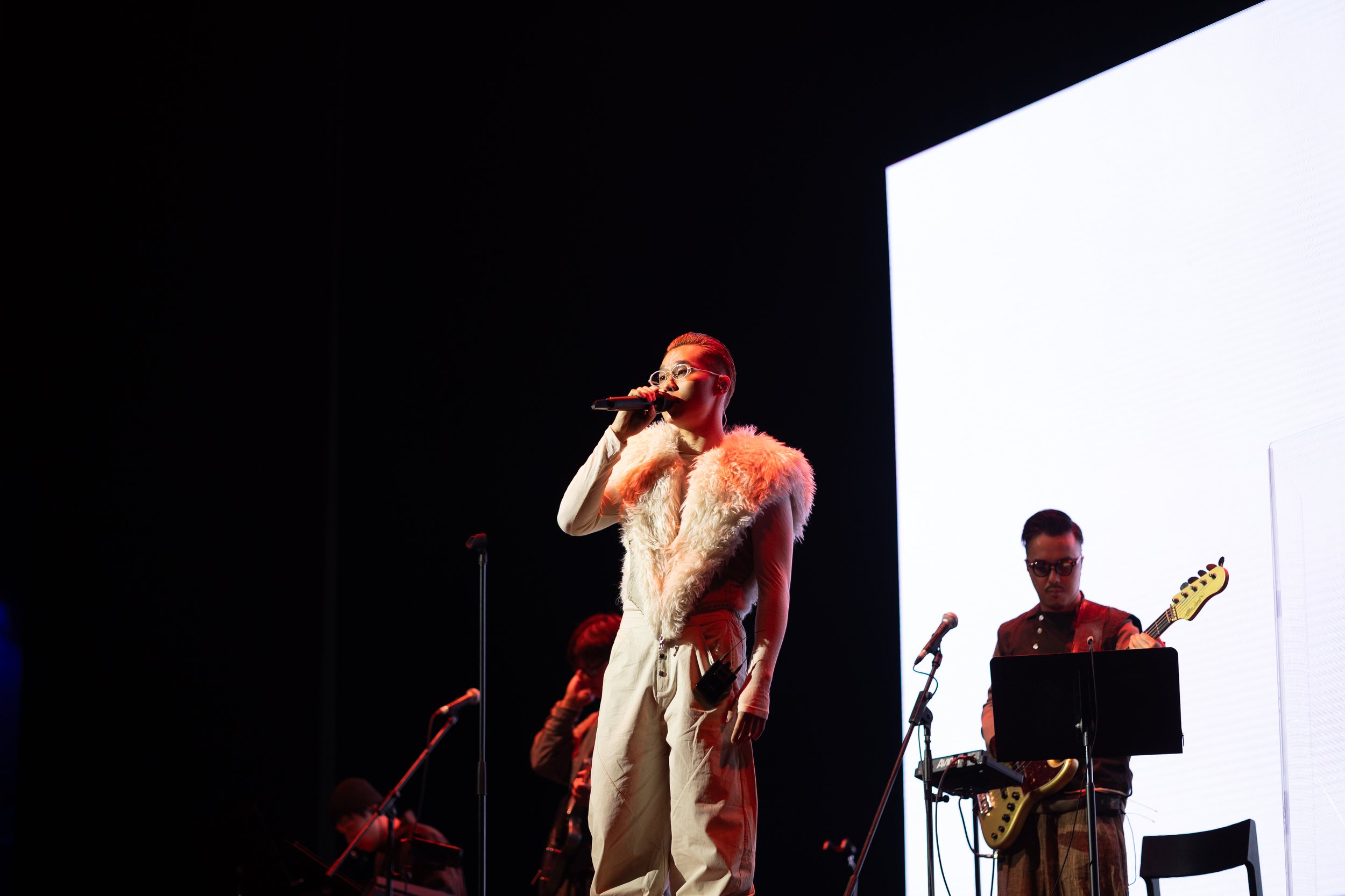 EVENT260627_Gareth T concert_SP3-1.JPG
