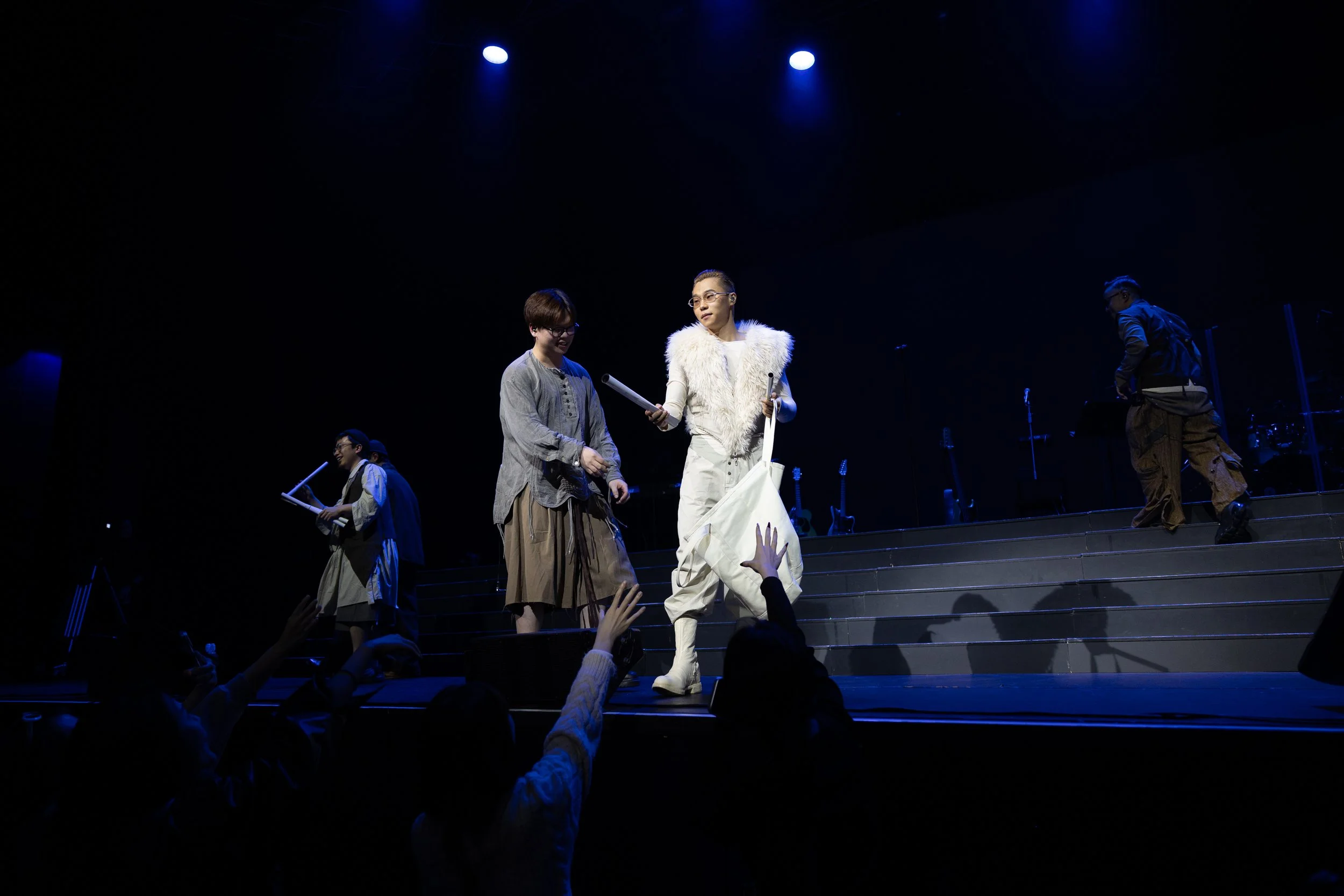 EVENT260627_Gareth T concert_SP3-5.JPG