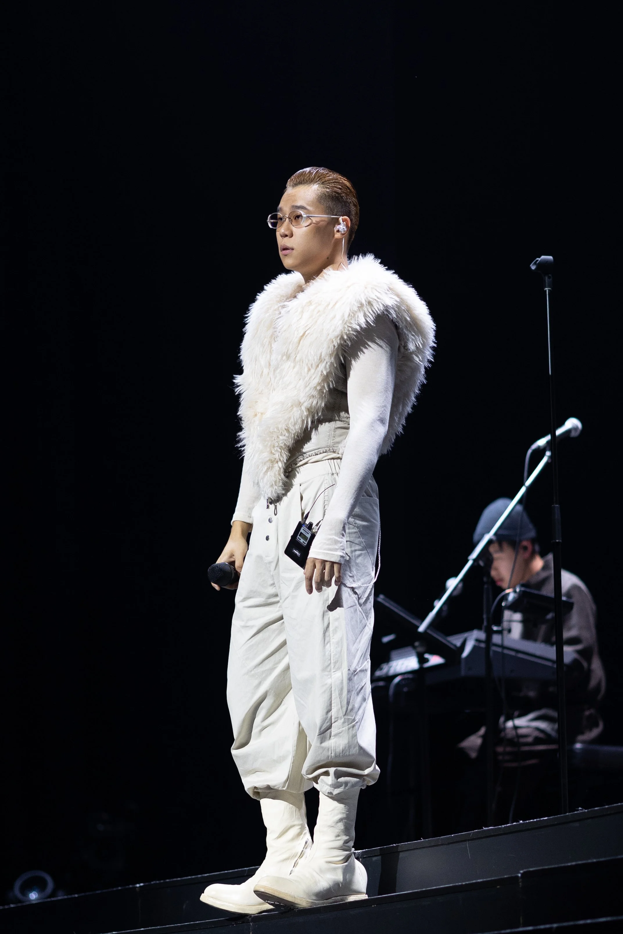 EVENT260627_Gareth T concert_SP3-6.JPG