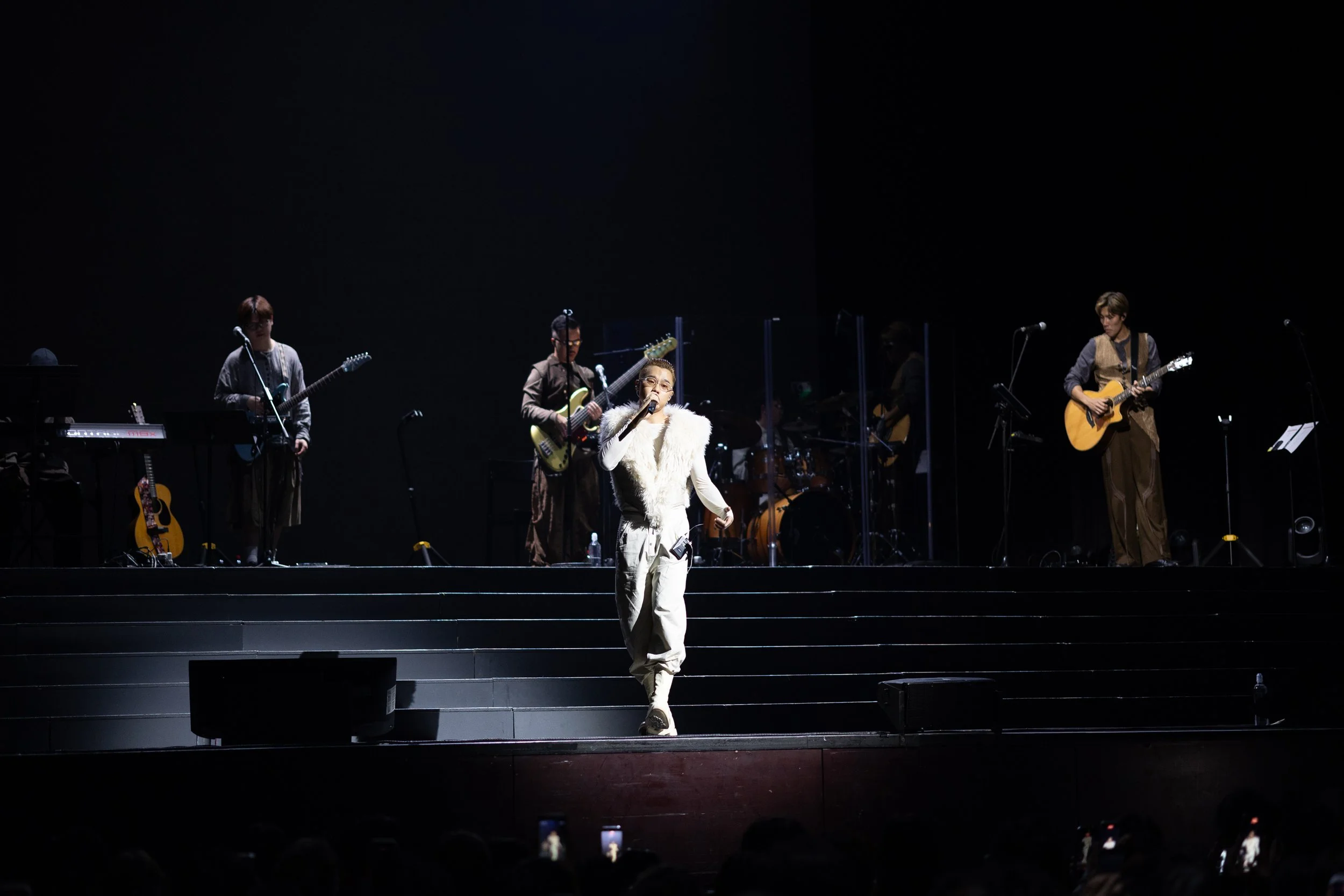 EVENT260627_Gareth T concert_SP3-7.JPG