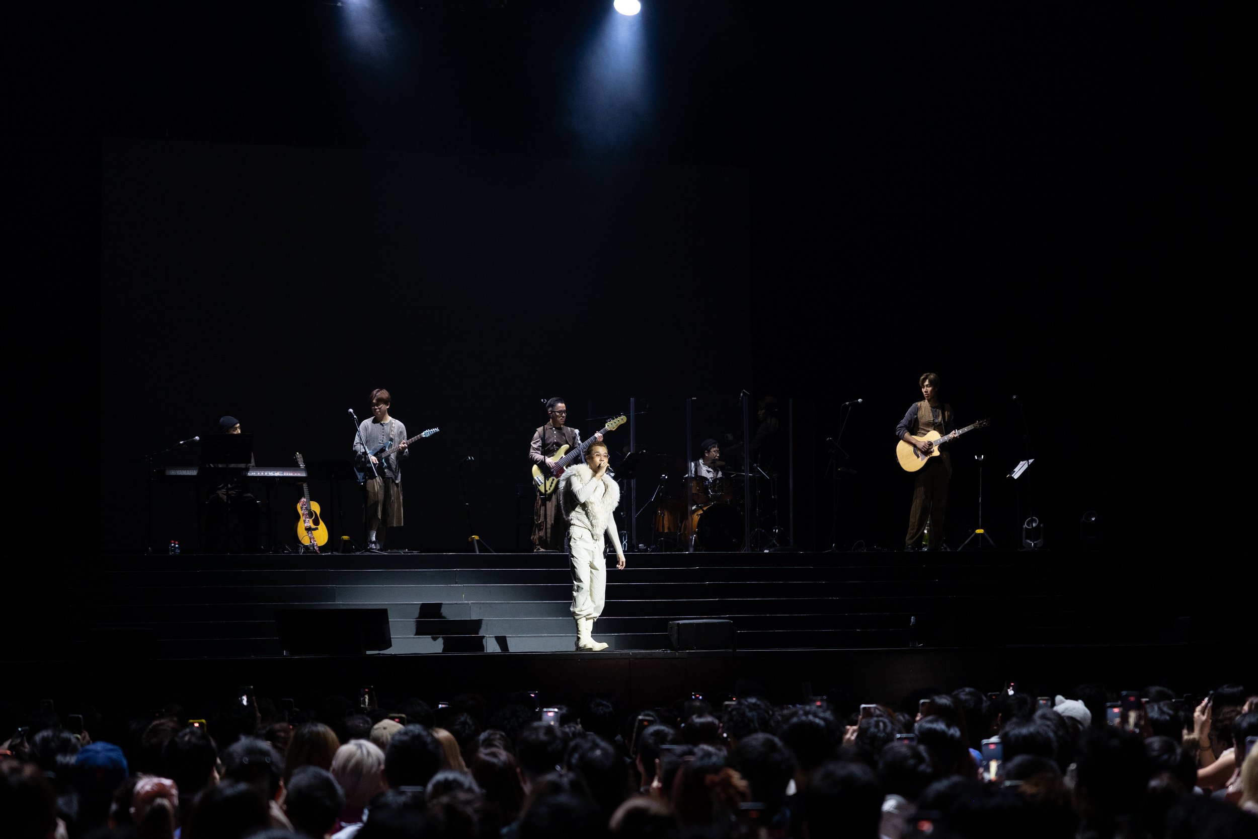 EVENT260627_Gareth T concert_SP3-9.JPG