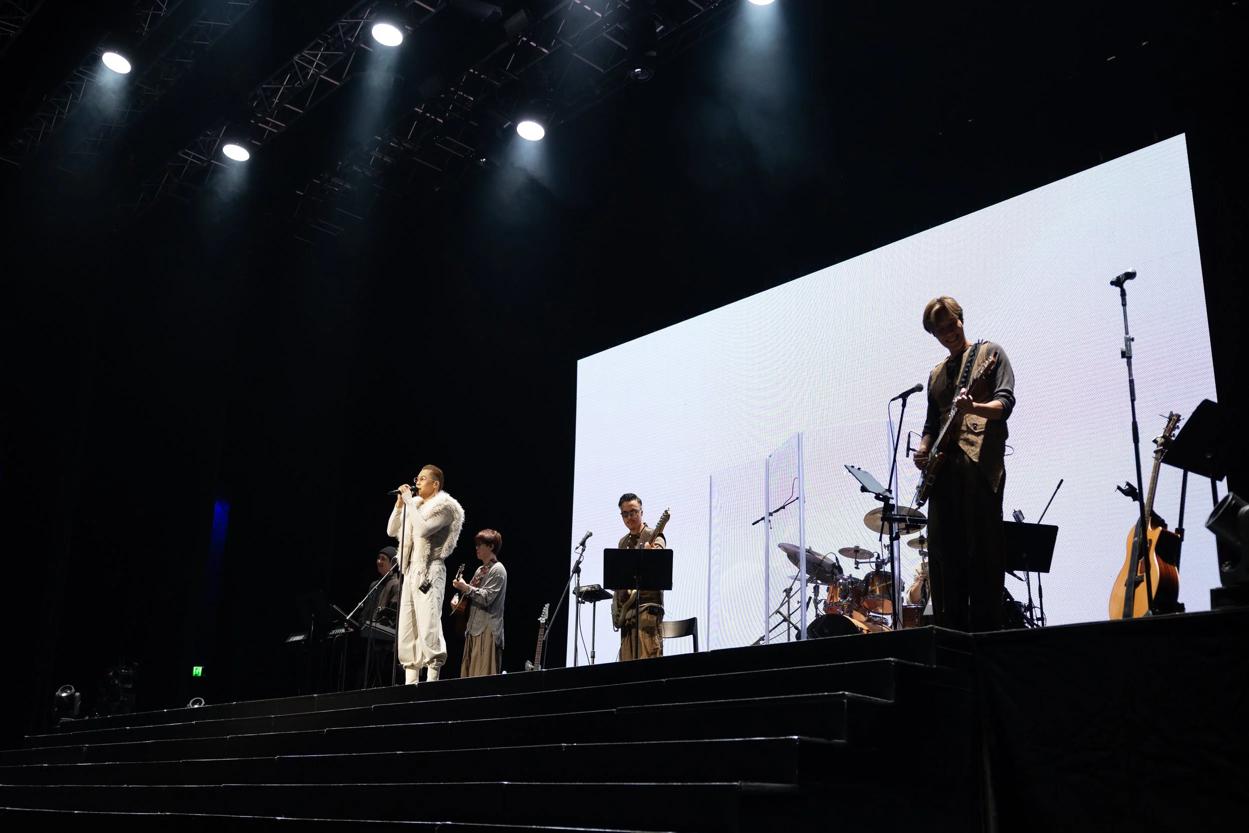 EVENT260627_Gareth T concert_SP3-12.JPG