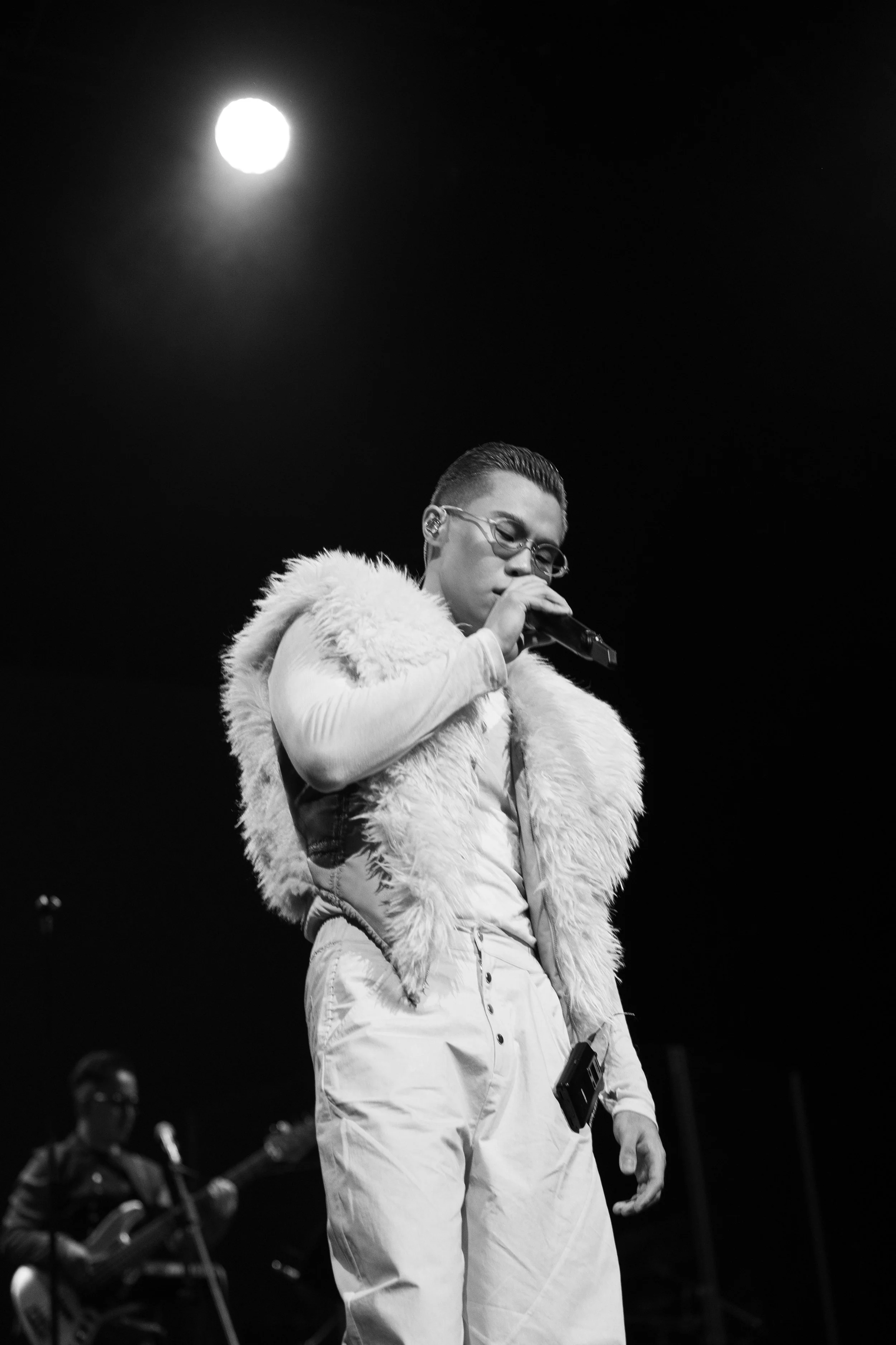 EVENT260627_Gareth T concert_SP3-14.JPG