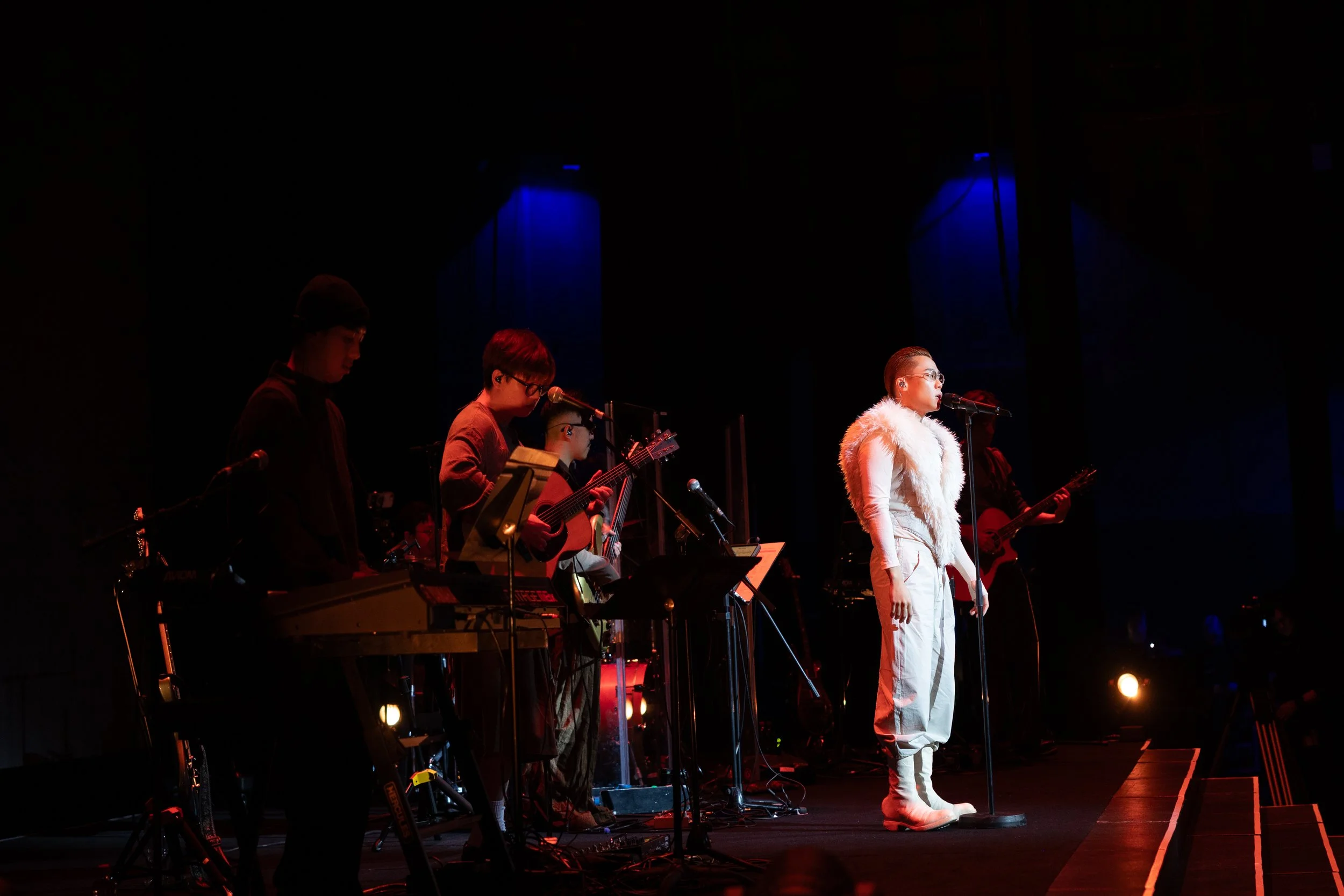 EVENT260627_Gareth T concert_SP3-3.JPG