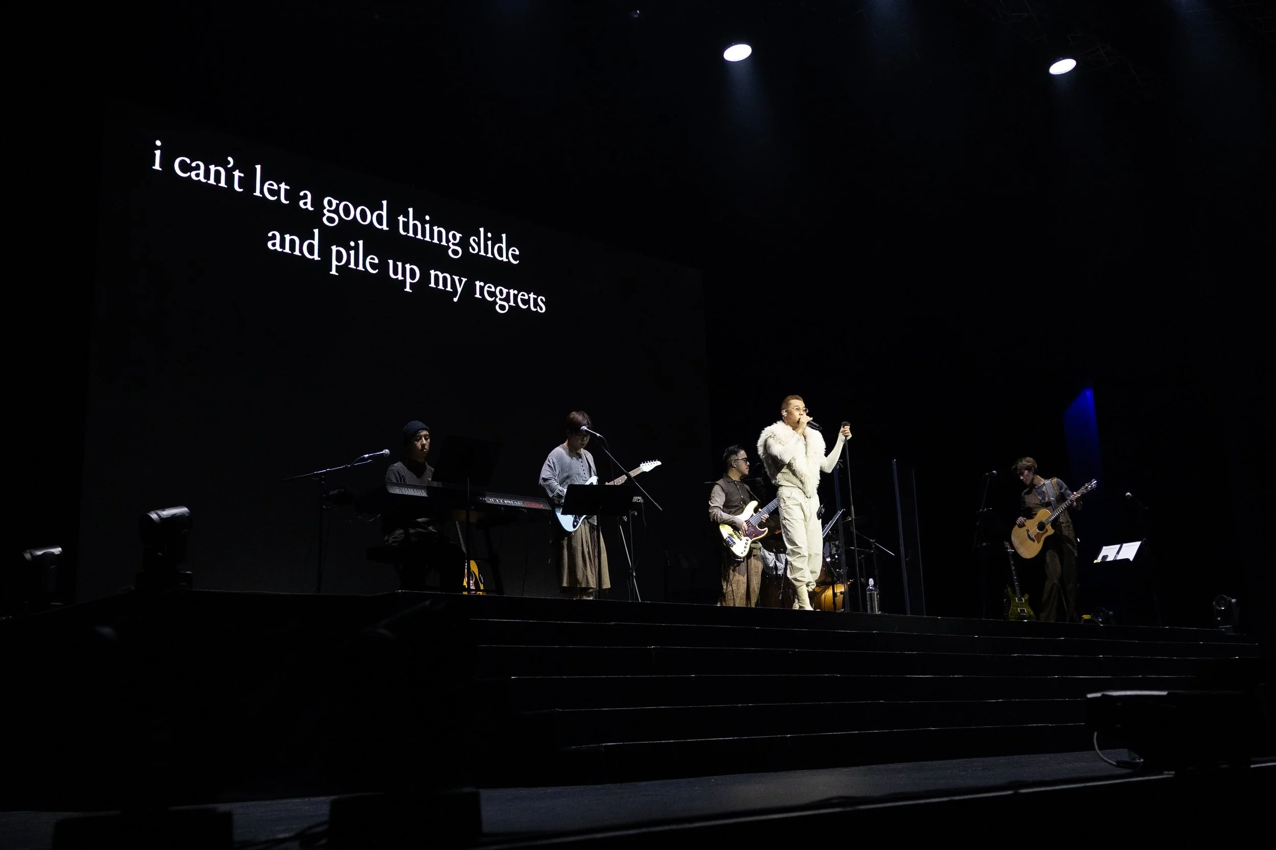 EVENT260627_Gareth T concert_SP3-4.JPG