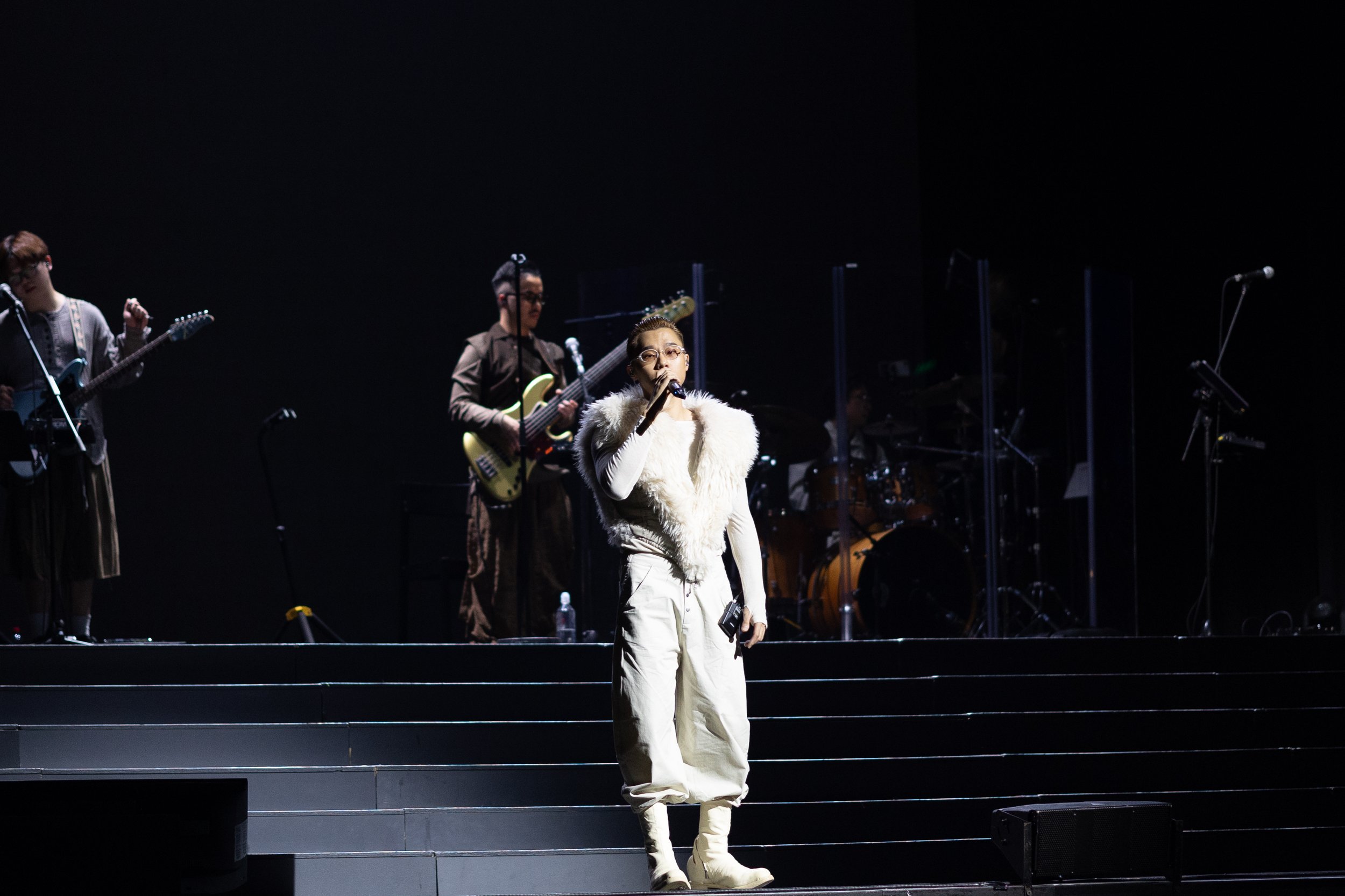 EVENT260627_Gareth T concert_SP3-8.JPG