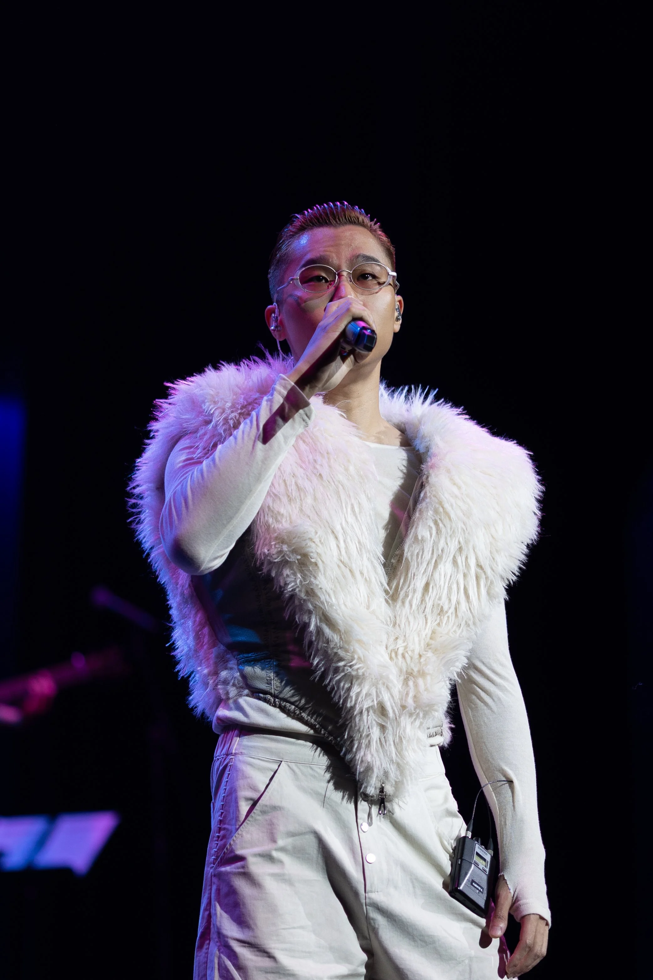 EVENT260627_Gareth T concert_SP3-11.JPG
