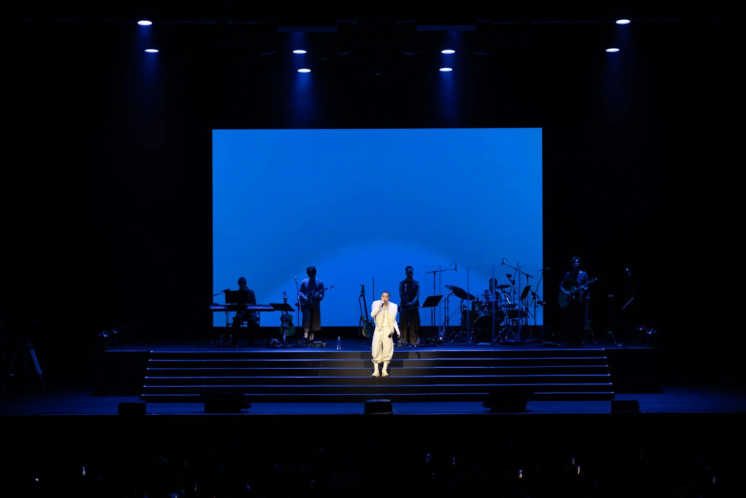 EVENT260627_Gareth T concert_SP3-13.JPG