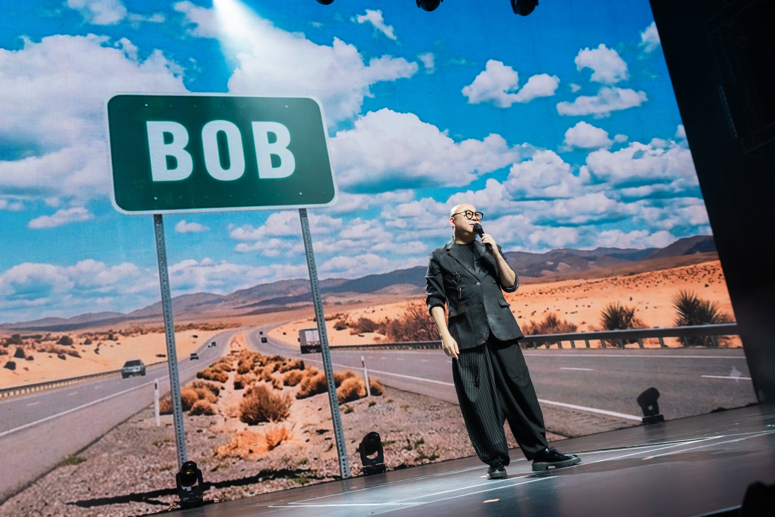 BOBMAN_Highlights-43.jpg