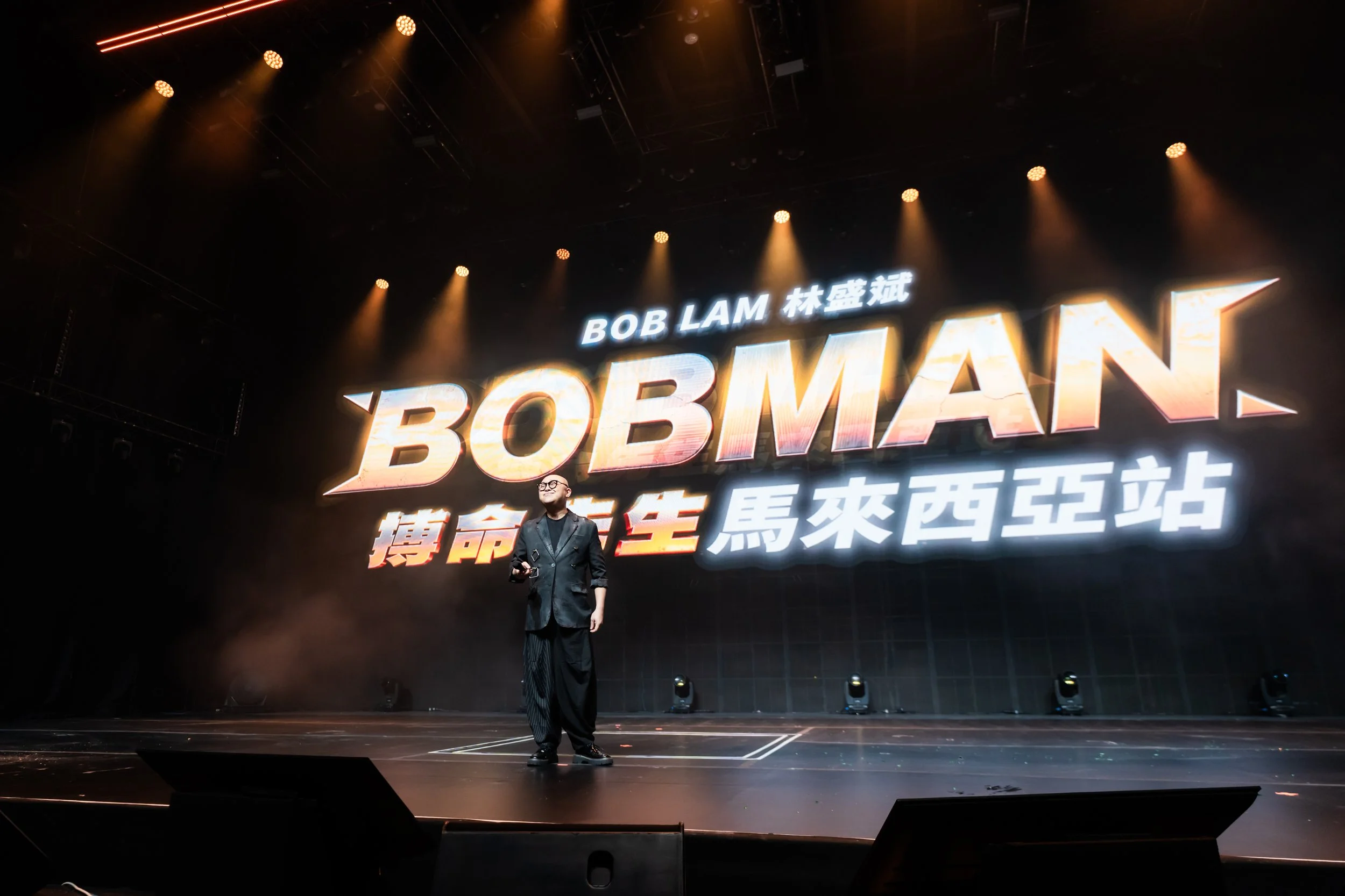 BOBMAN_Highlights-8.jpg