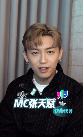 螢幕擷取畫面 2026-09-28 160031.png