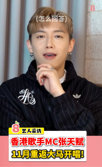 螢幕擷取畫面 2026-09-28 160045.png