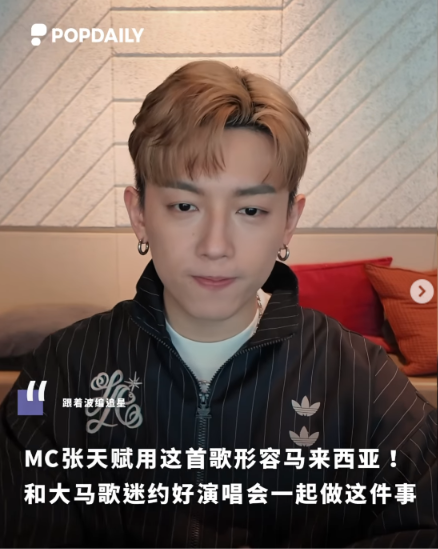 螢幕擷取畫面 2026-09-28 160105.png