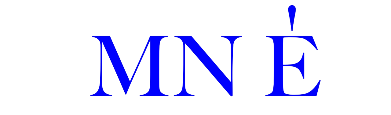 Titre de votre site