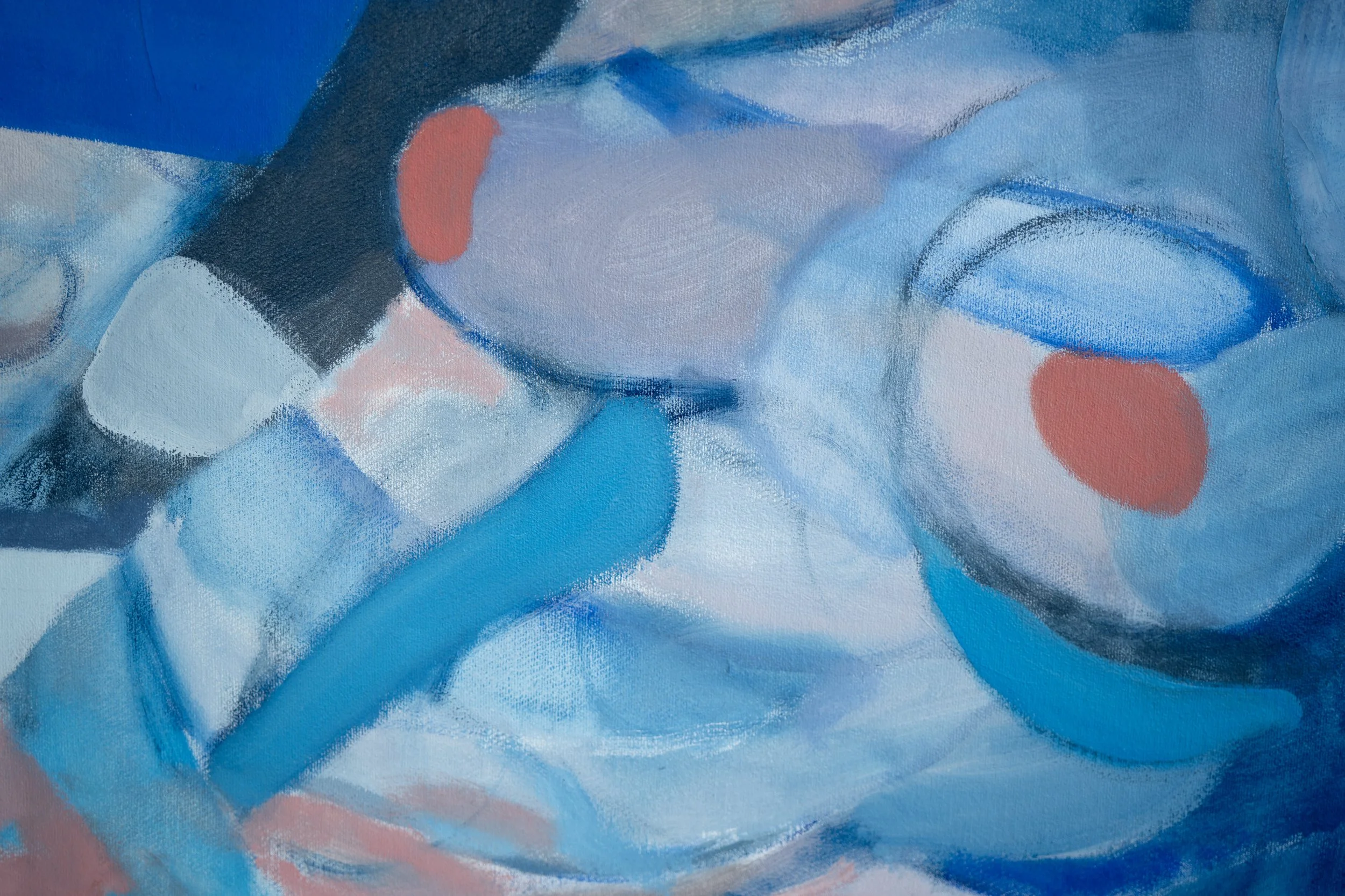 Cala Llenya03.jpg