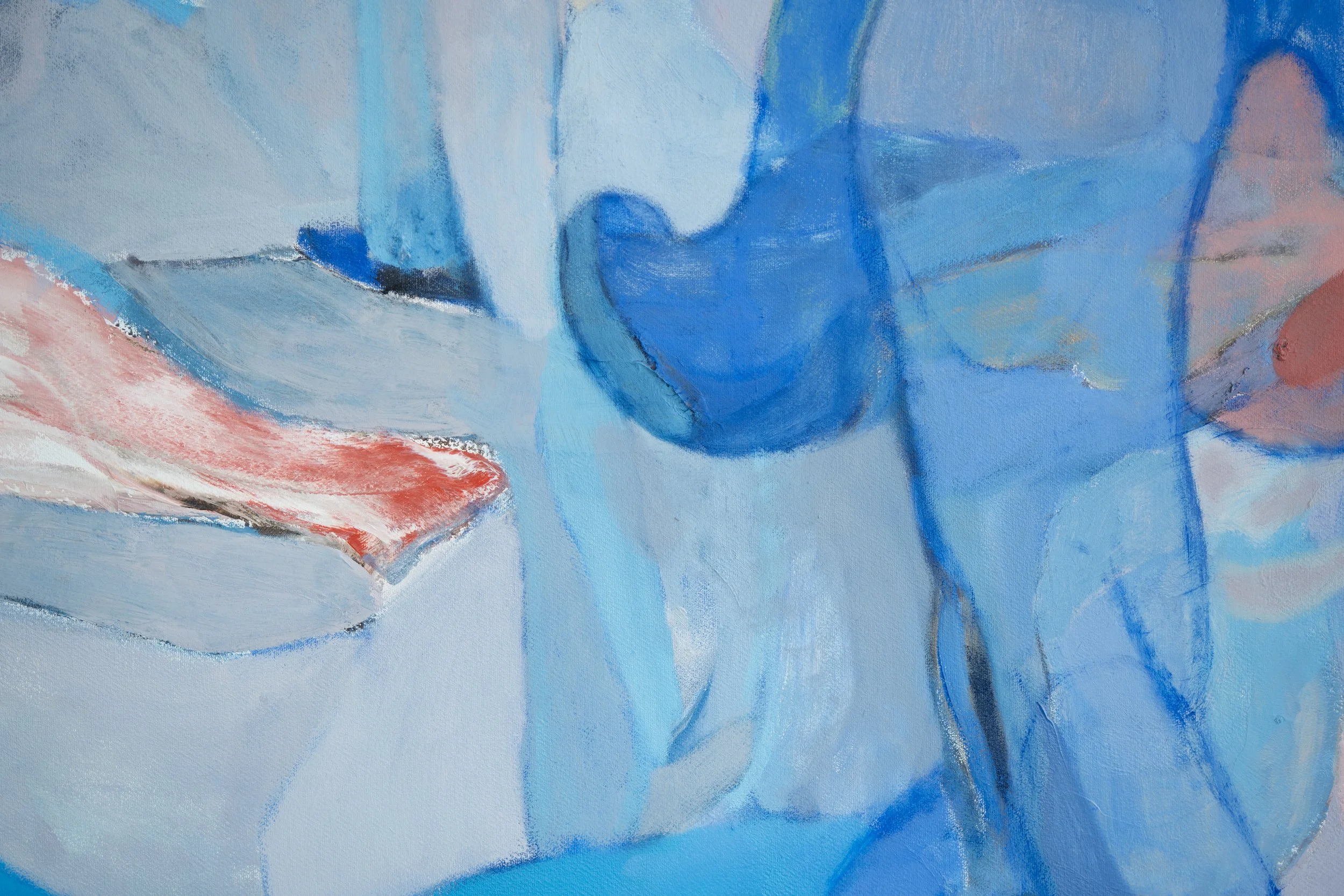 Limerance04.jpg
