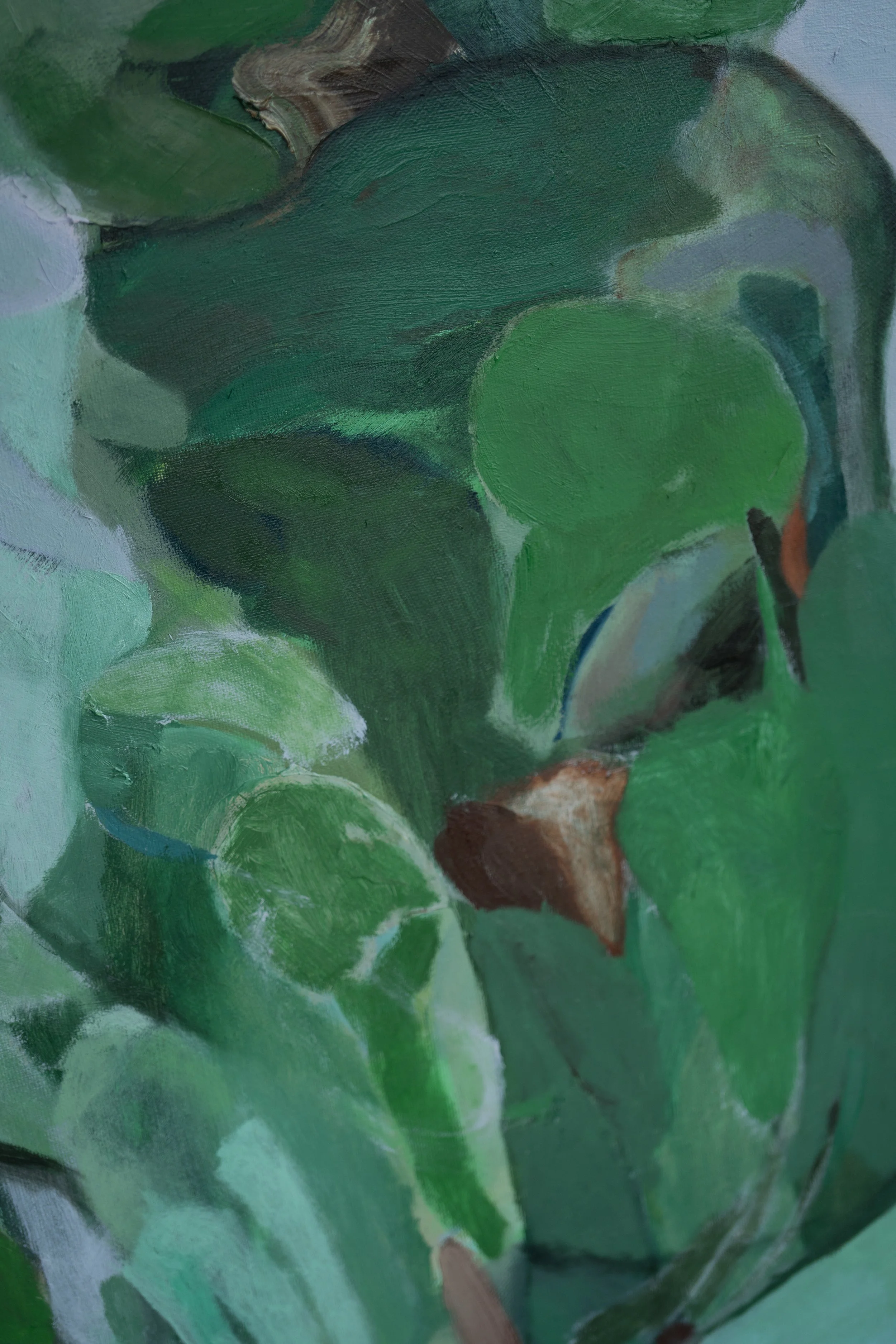 Waldfriede03.jpg