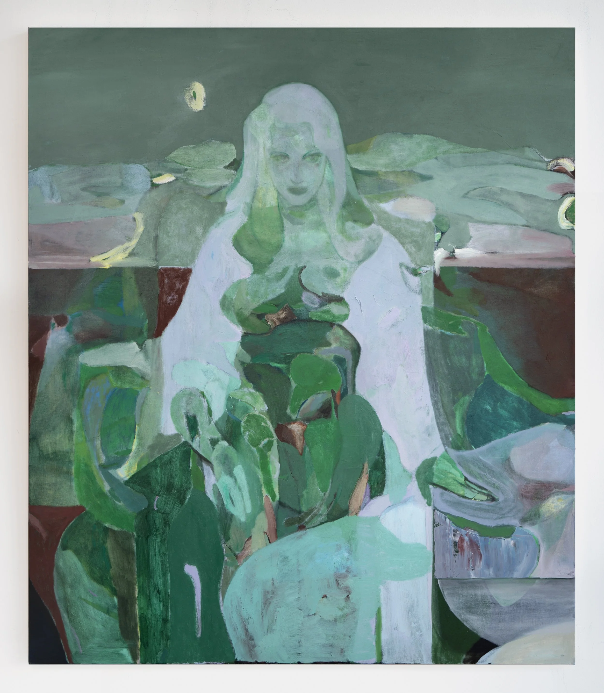 Waldfriede01.jpg