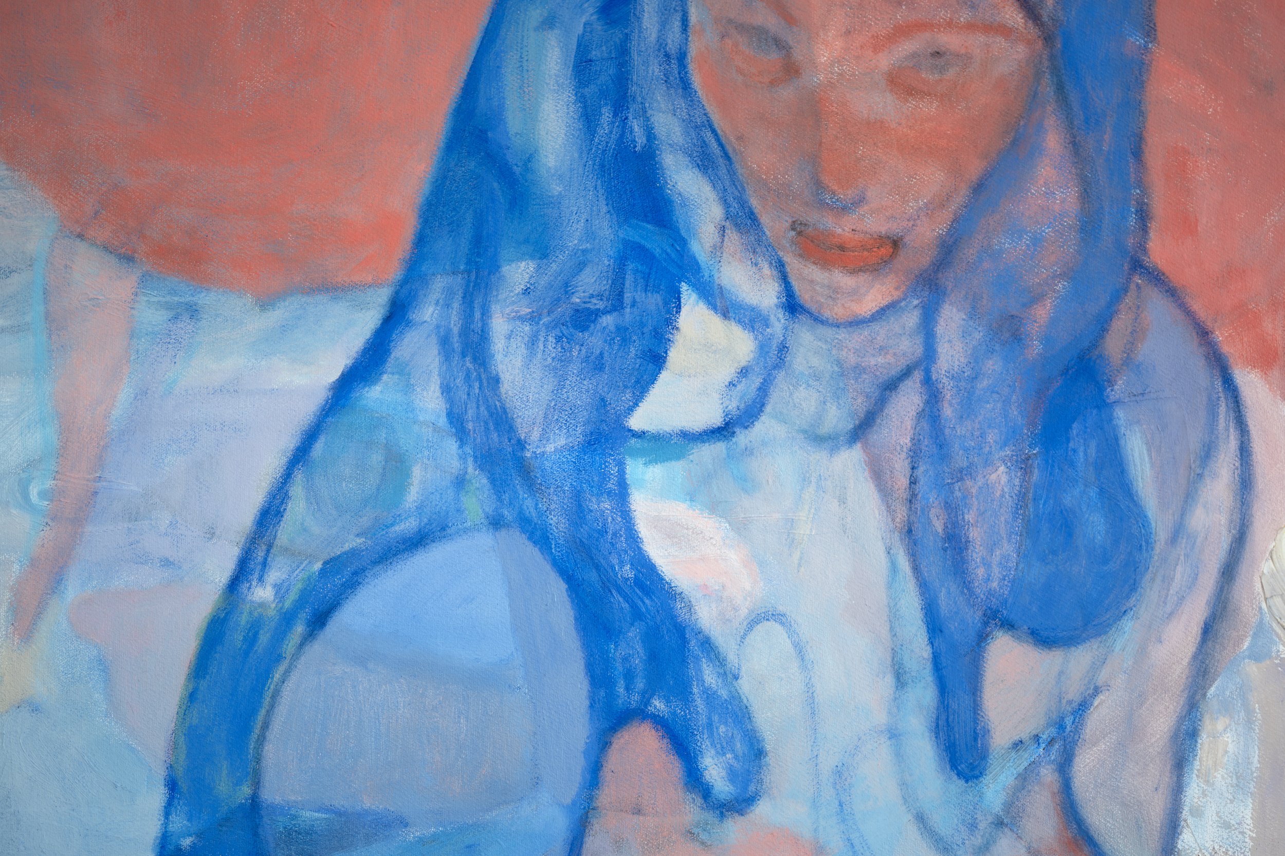 Limerance05.jpg