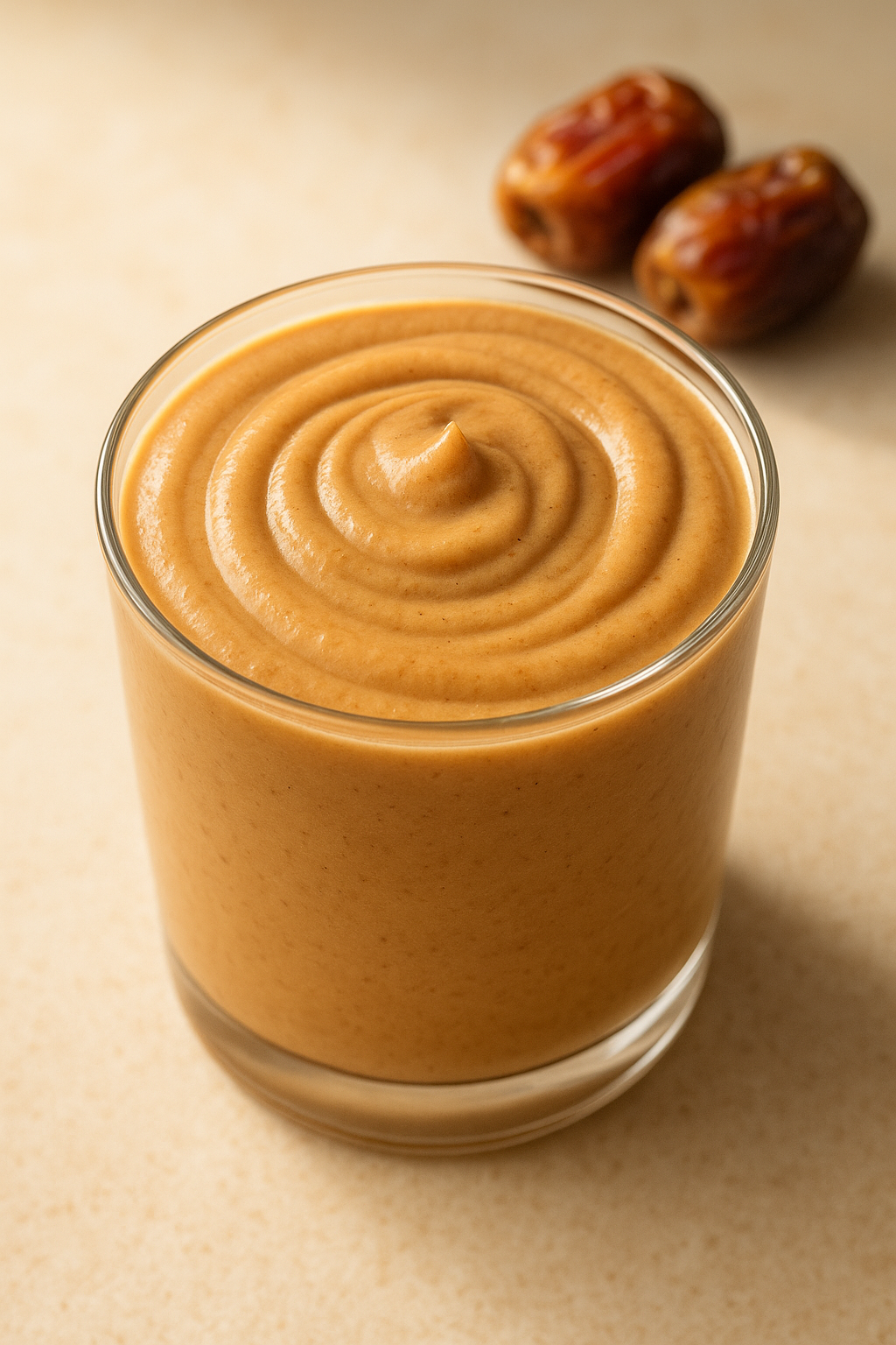 20250508_1551_Smoothie Bowl Crémeux_simple_compose_01jtr2jj8eedsa60kqhd7reqr5.png