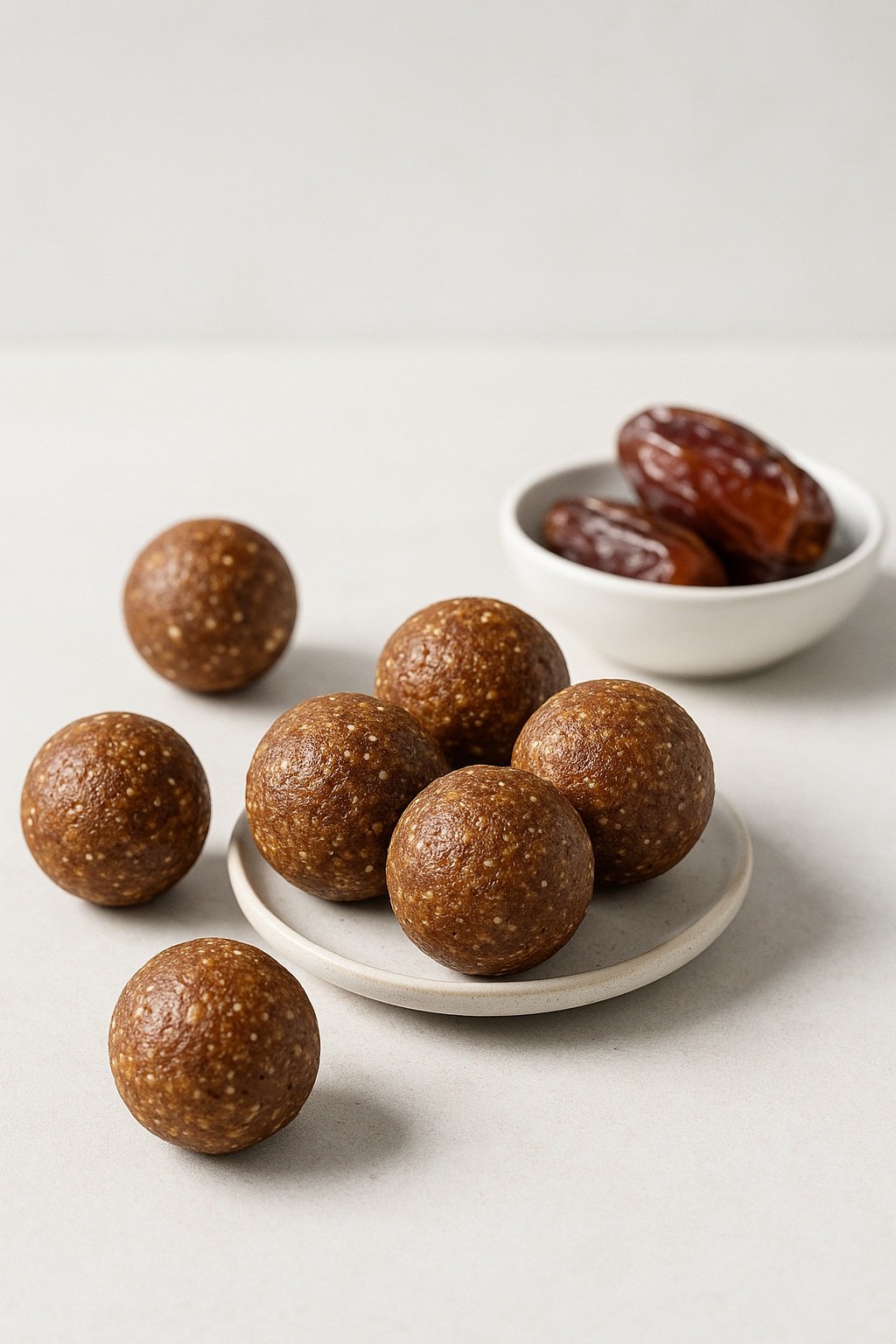 20250508_1541_Energy+Balls+E%CC%81nerge%CC%81tiques_simple_compose_01jtr1xadde5ztjwqqazwqr2s0.jpg