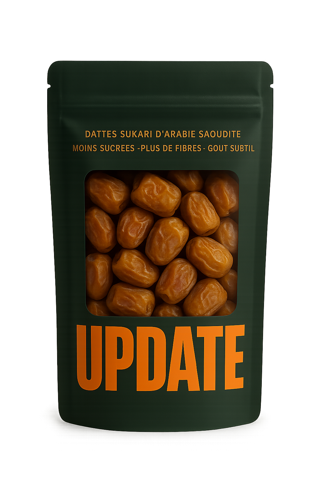 20250508_1134_Sachet Doypack Vert_remix_01jtqkvnv3ft6b18a0sdcz6h2y.png