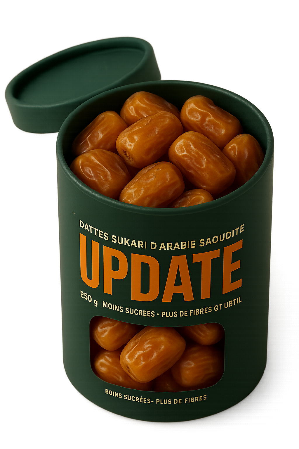 20250509_0858_Pot de Dattes Ouvert_remix_01jtsxaa9sfar994mqa83zm35d (1).png