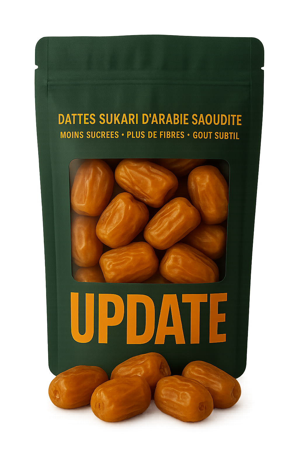 20250509_0946_Sachet Doypack Dattes_remix_01jtt02221emzvx1jzpe468zmp.png