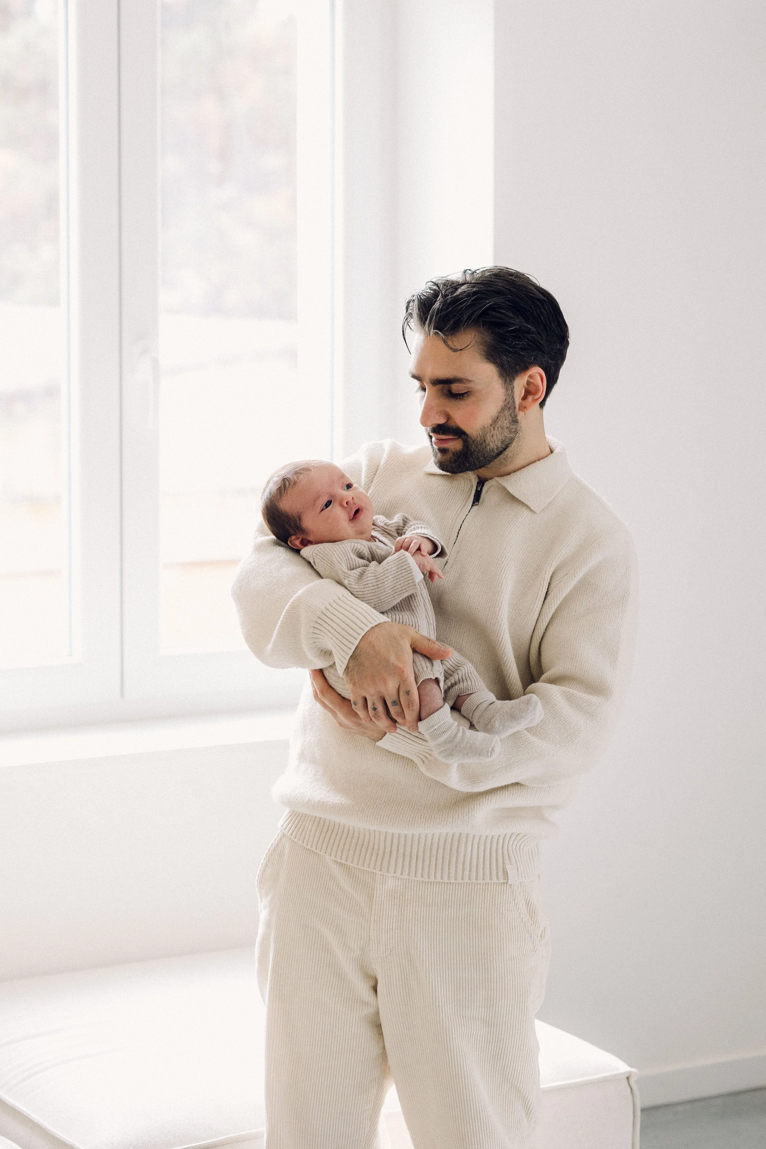 seance-naissance-guebwiller-alsace-104.jpg