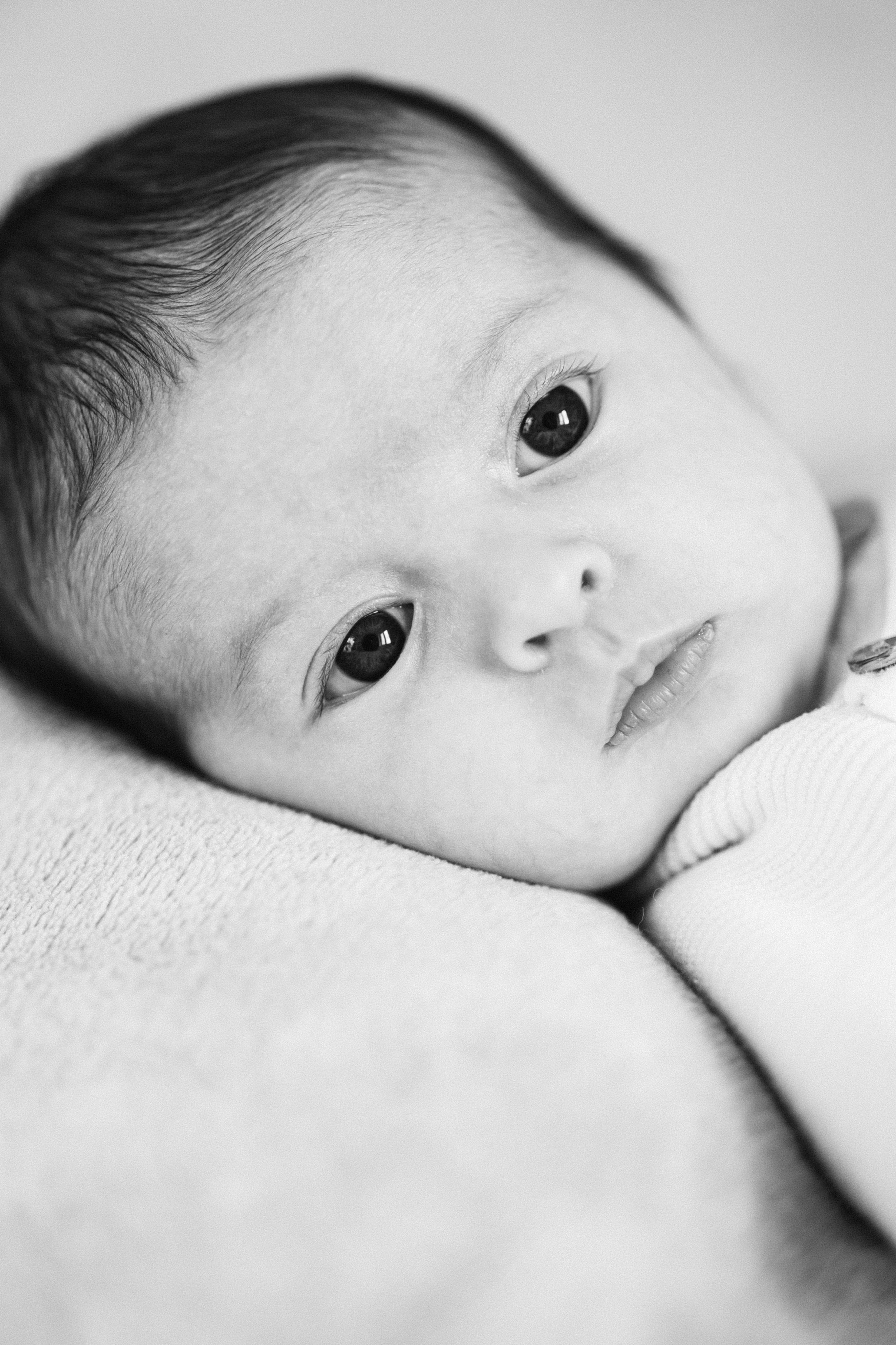 seance-naissance-guebwiller-alsace-165.jpg