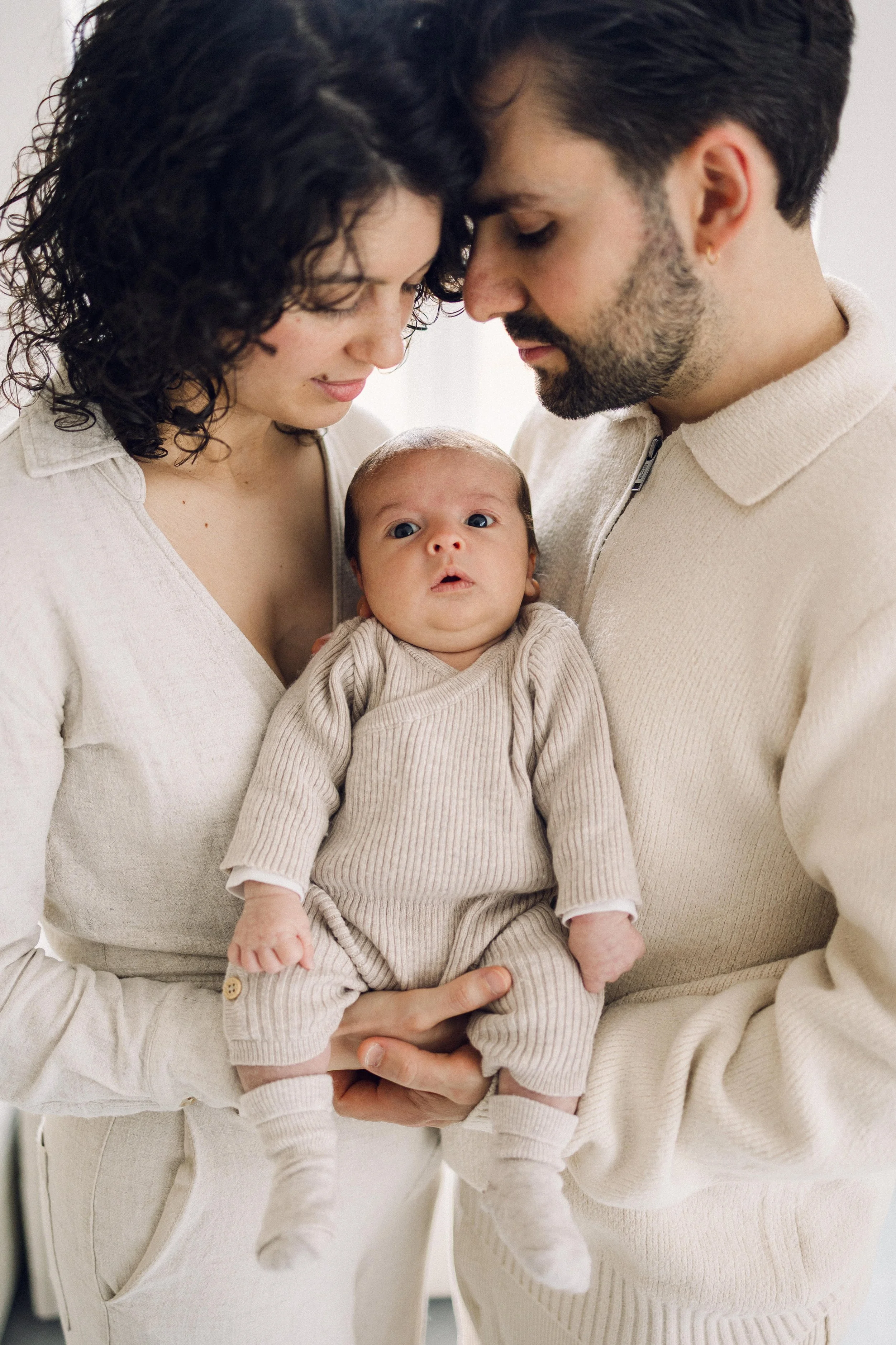 seance-naissance-guebwiller-alsace-67.jpg