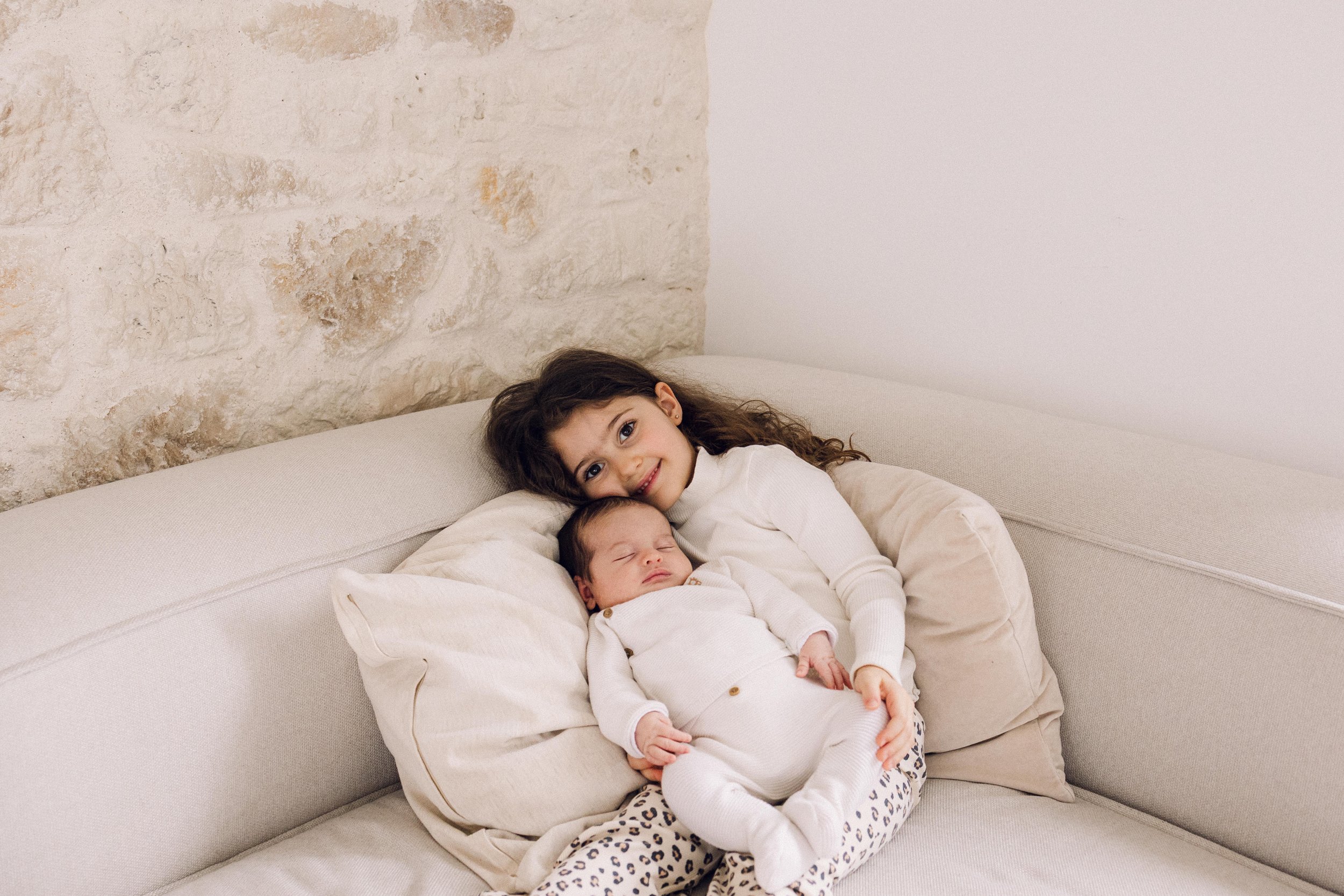 seance-naissance-guebwiller-alsace-174.jpg