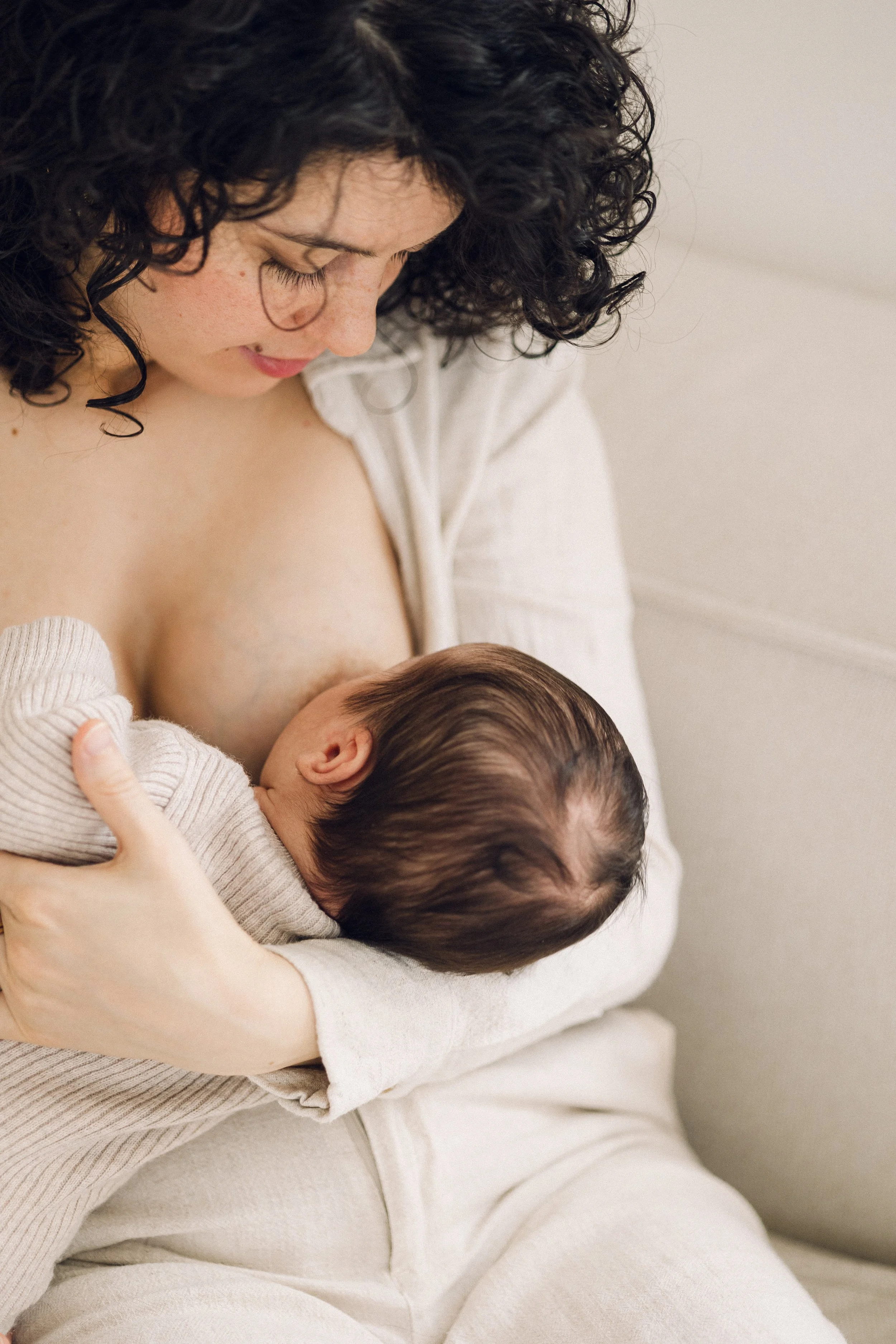 seance-naissance-guebwiller-alsace-21.jpg