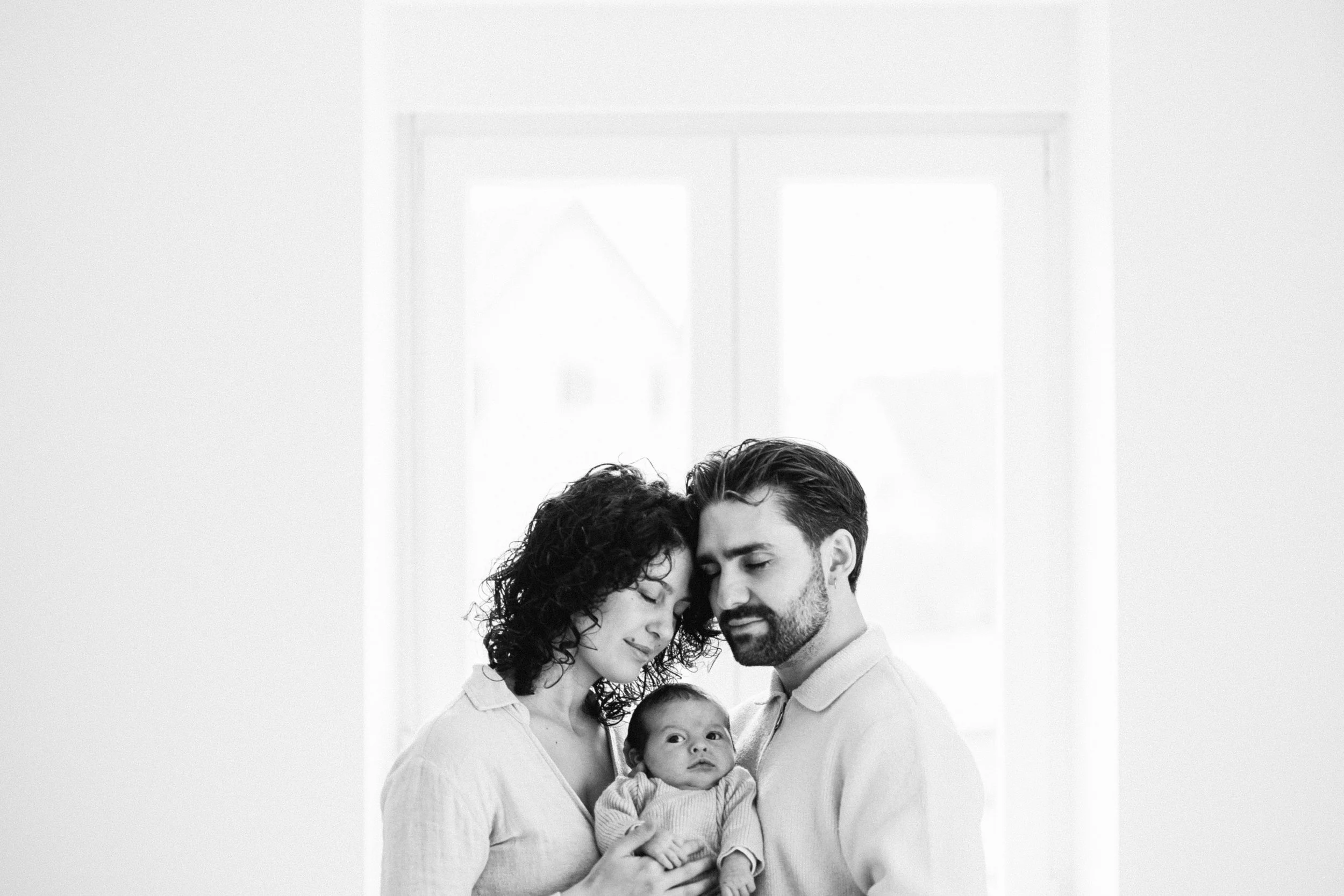 seance-naissance-guebwiller-alsace-58.jpg