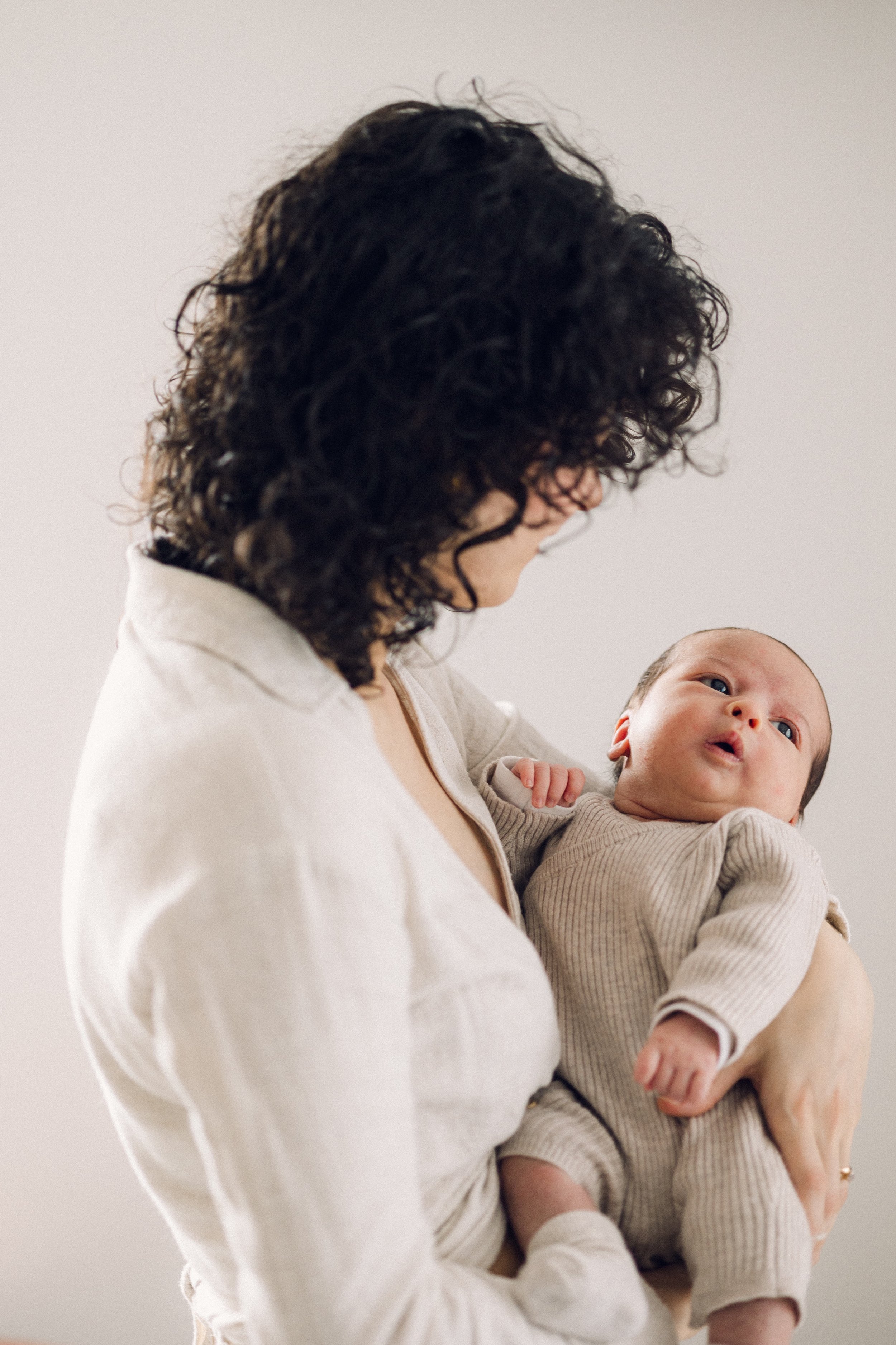 seance-naissance-guebwiller-alsace-32.jpg