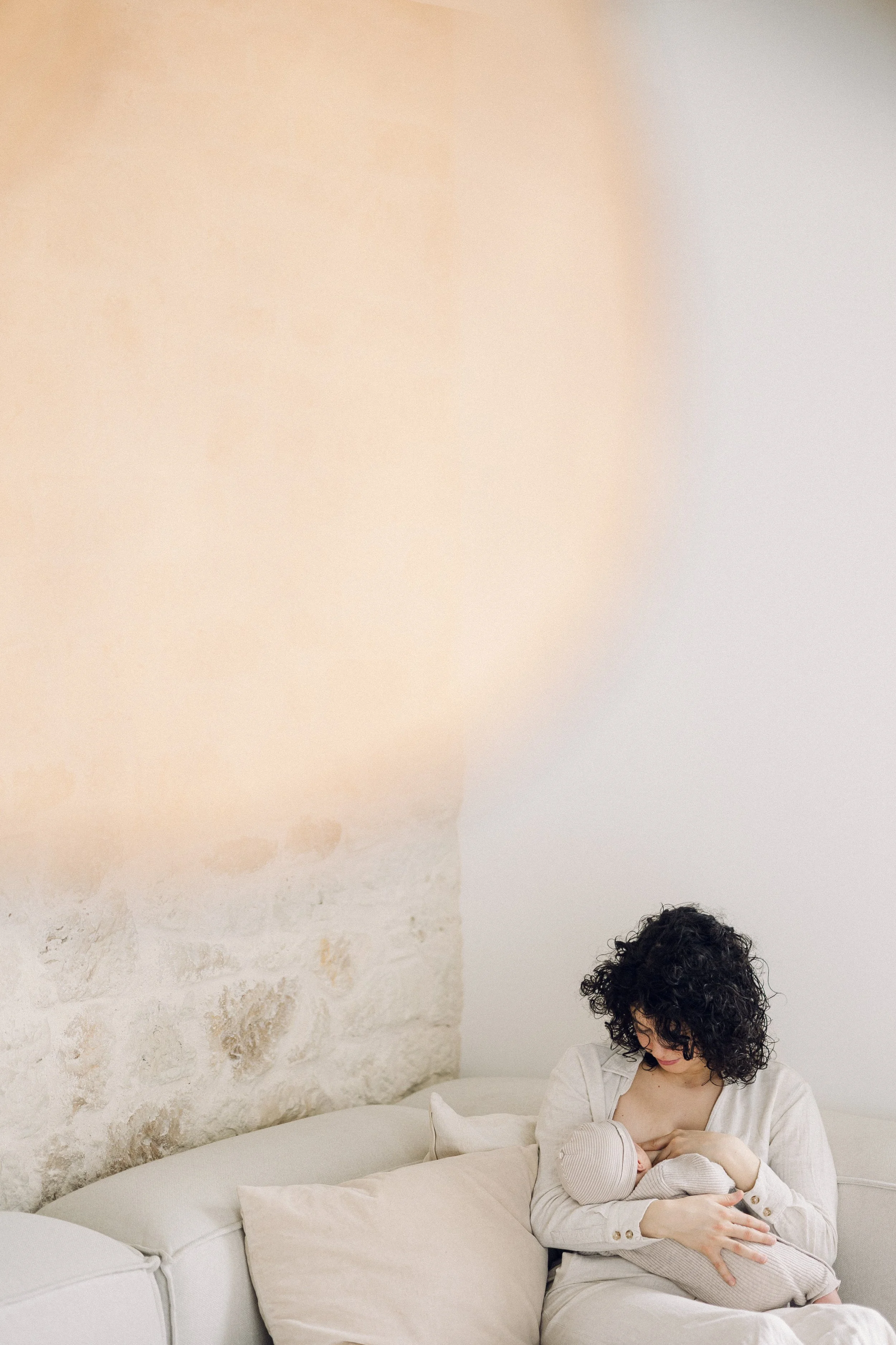 seance-naissance-guebwiller-alsace-7.jpg