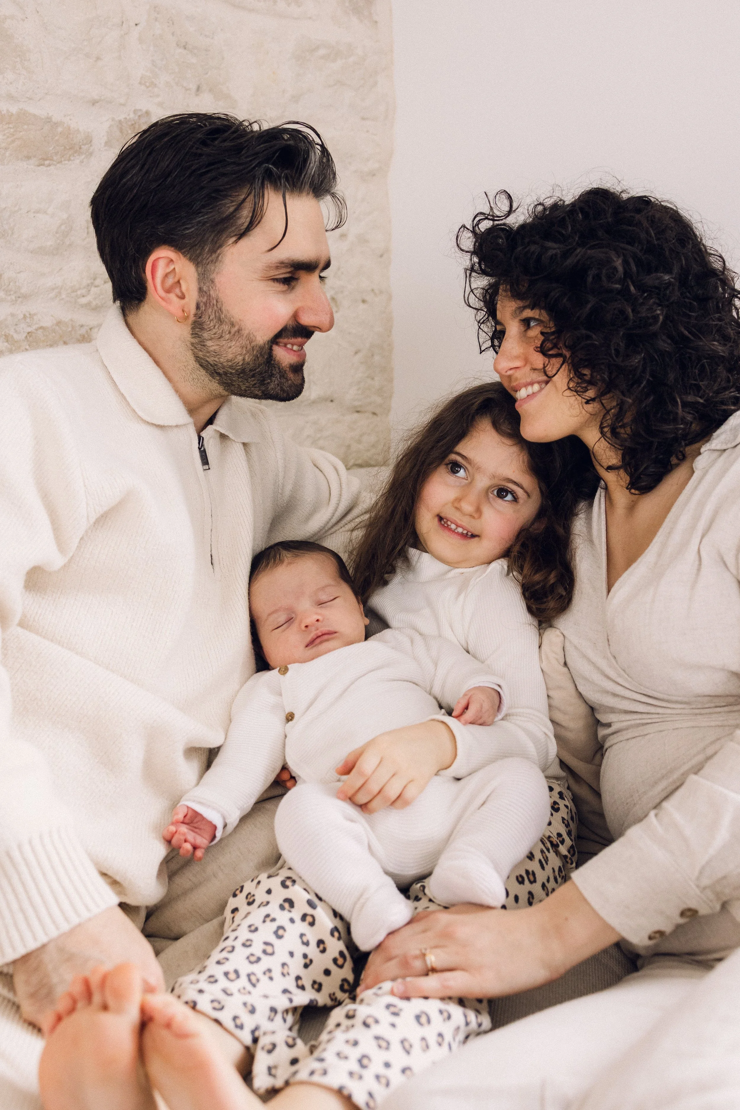 seance-naissance-guebwiller-alsace-184.jpg